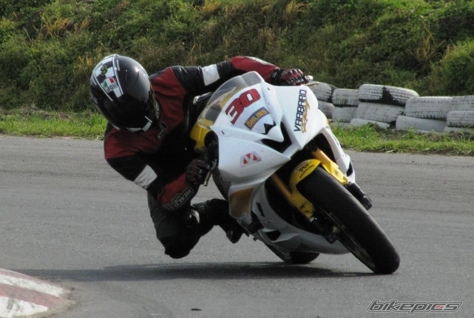 Photo 2462774