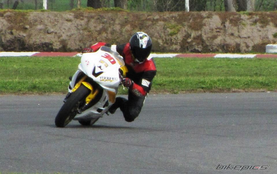 Photo 2462775