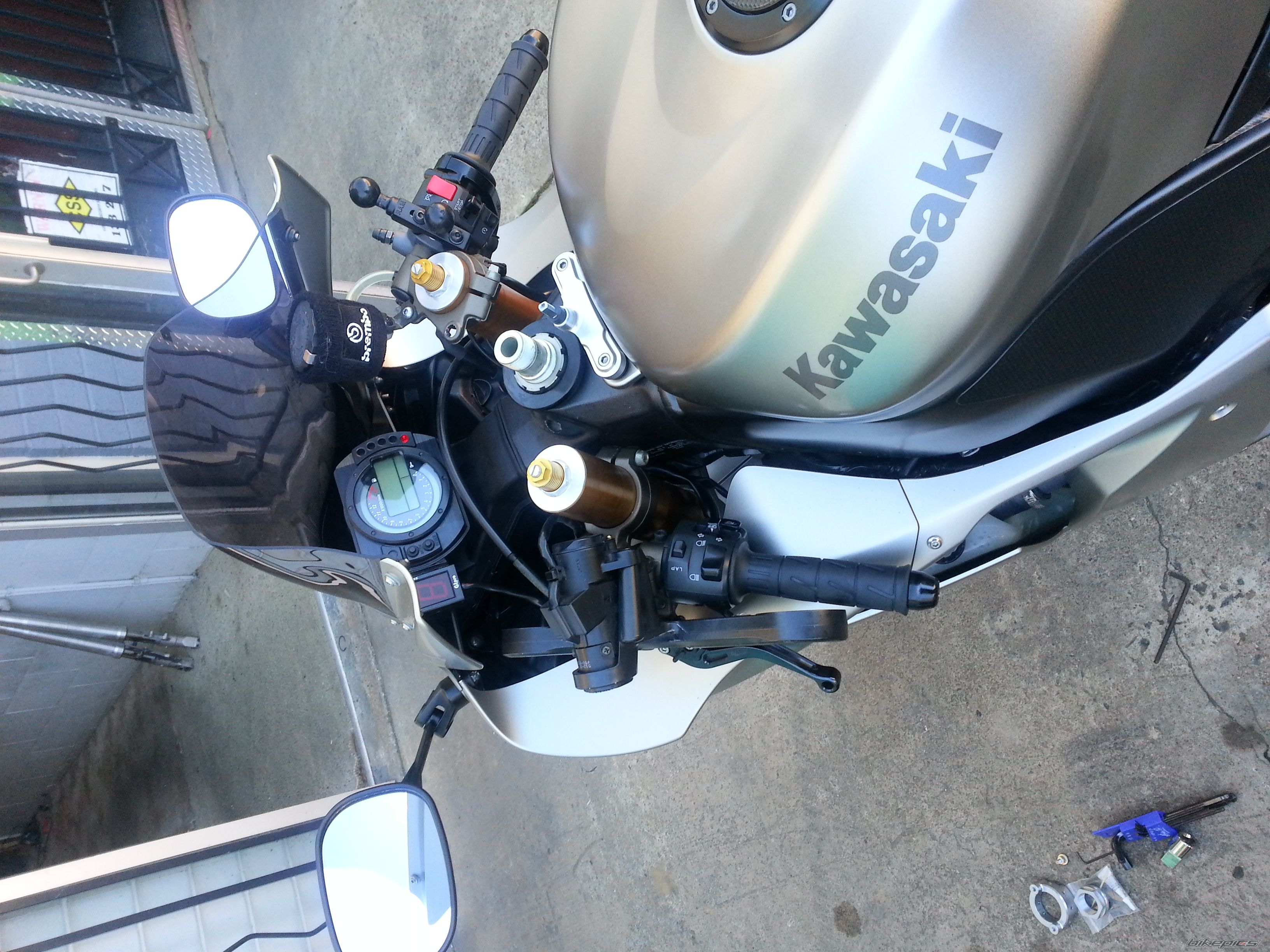 Photo 2462780