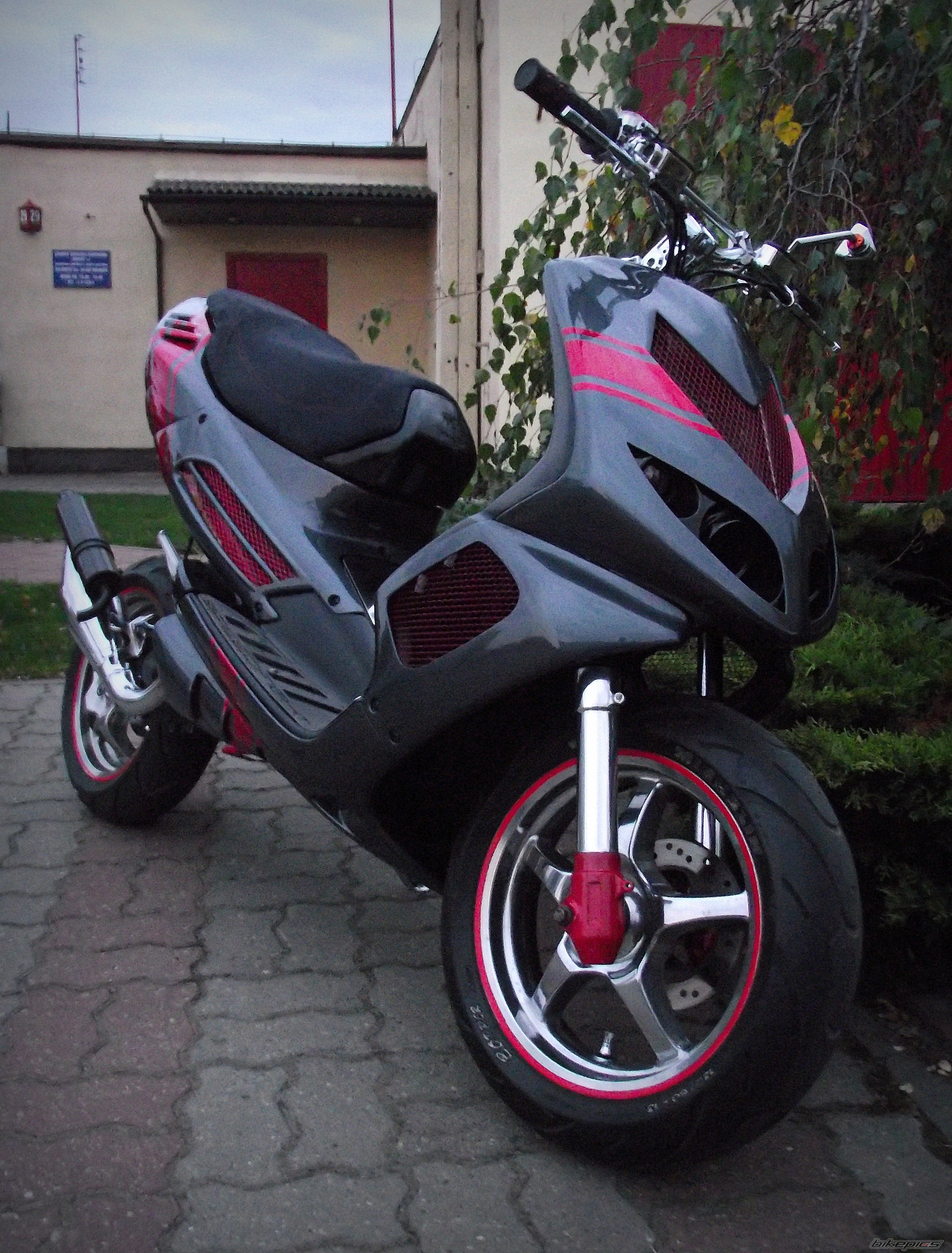 Photo 2462782