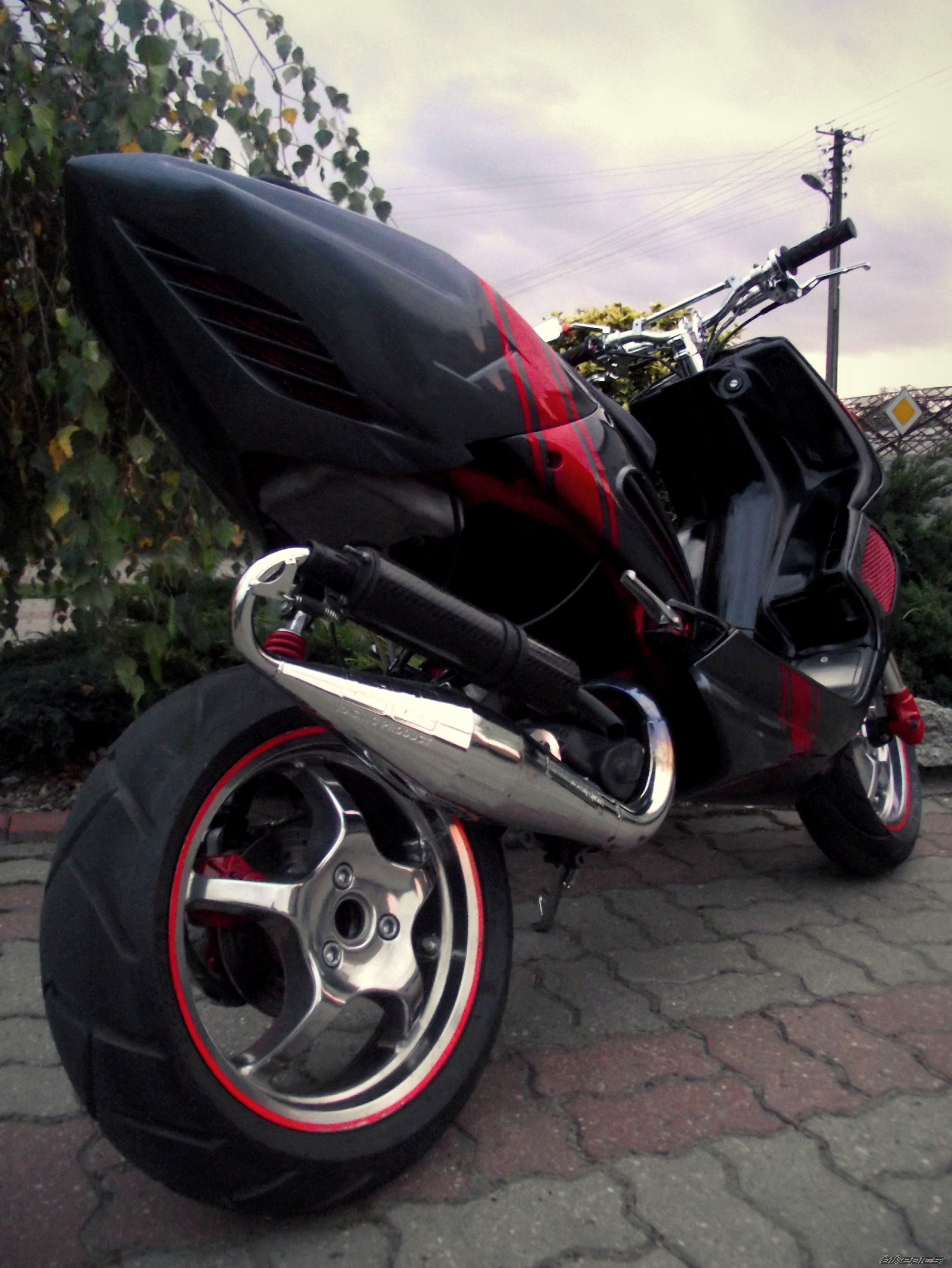 Bike Photo 2462783