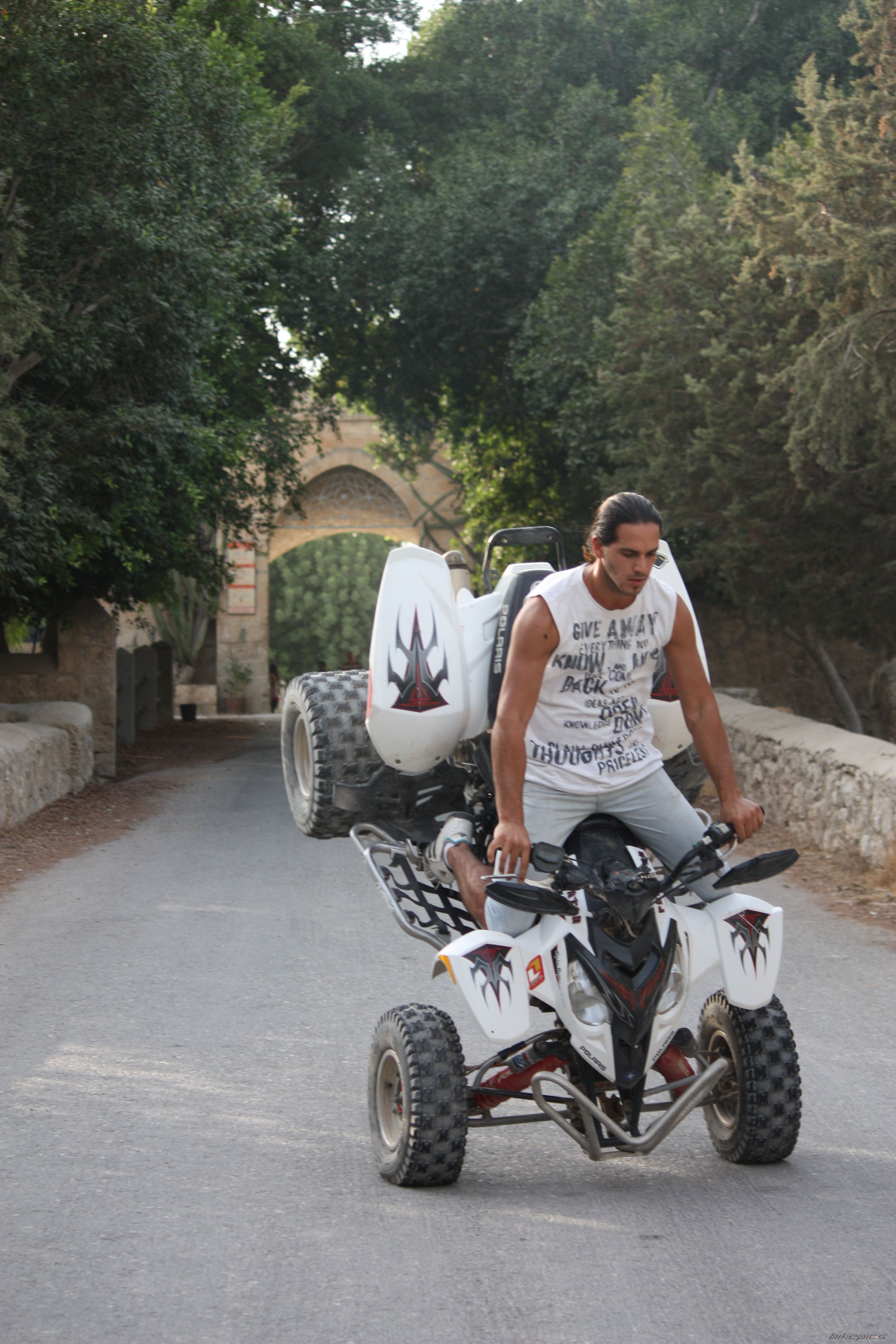 Photo 2462788