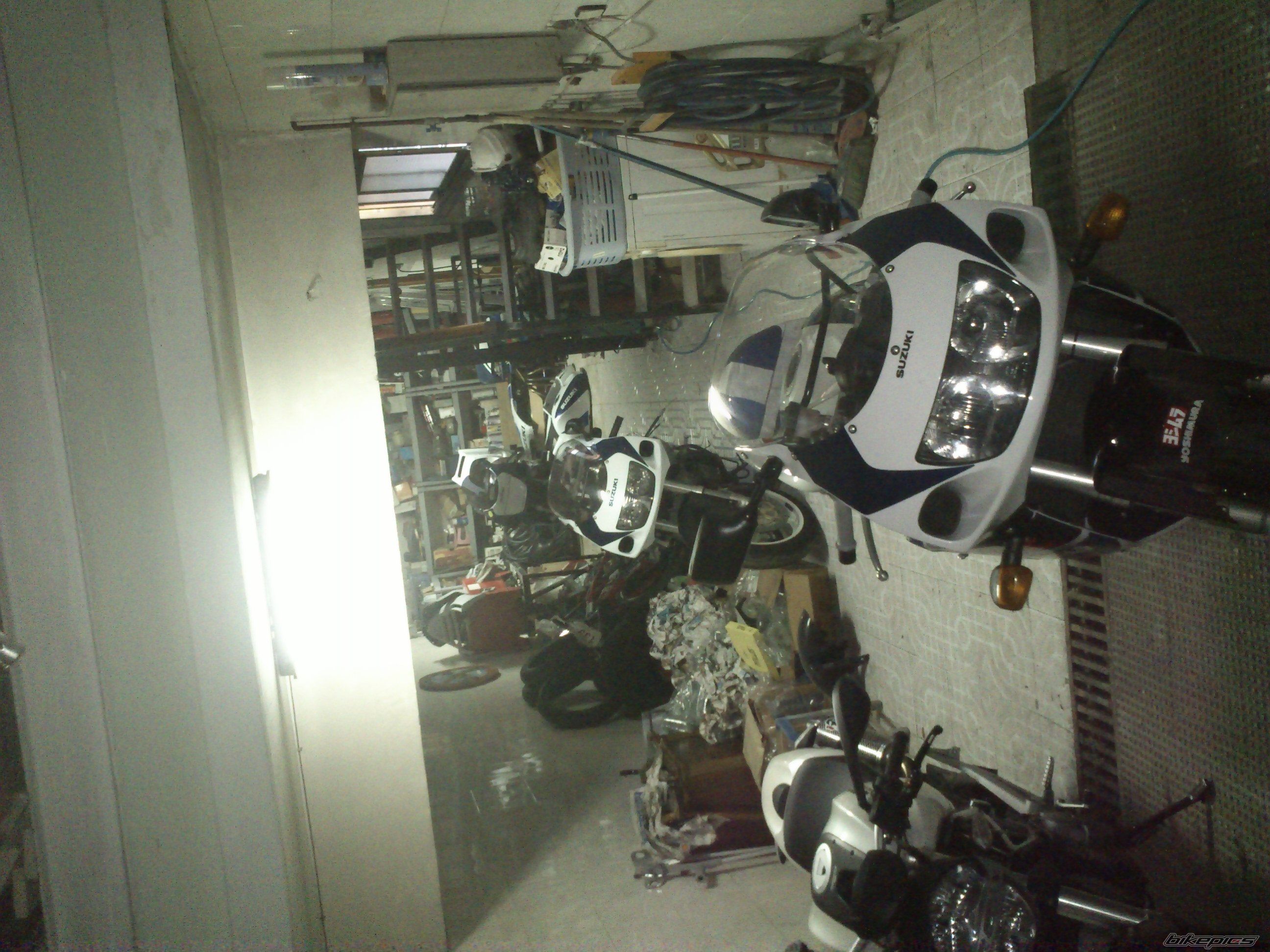 Photo 2462794