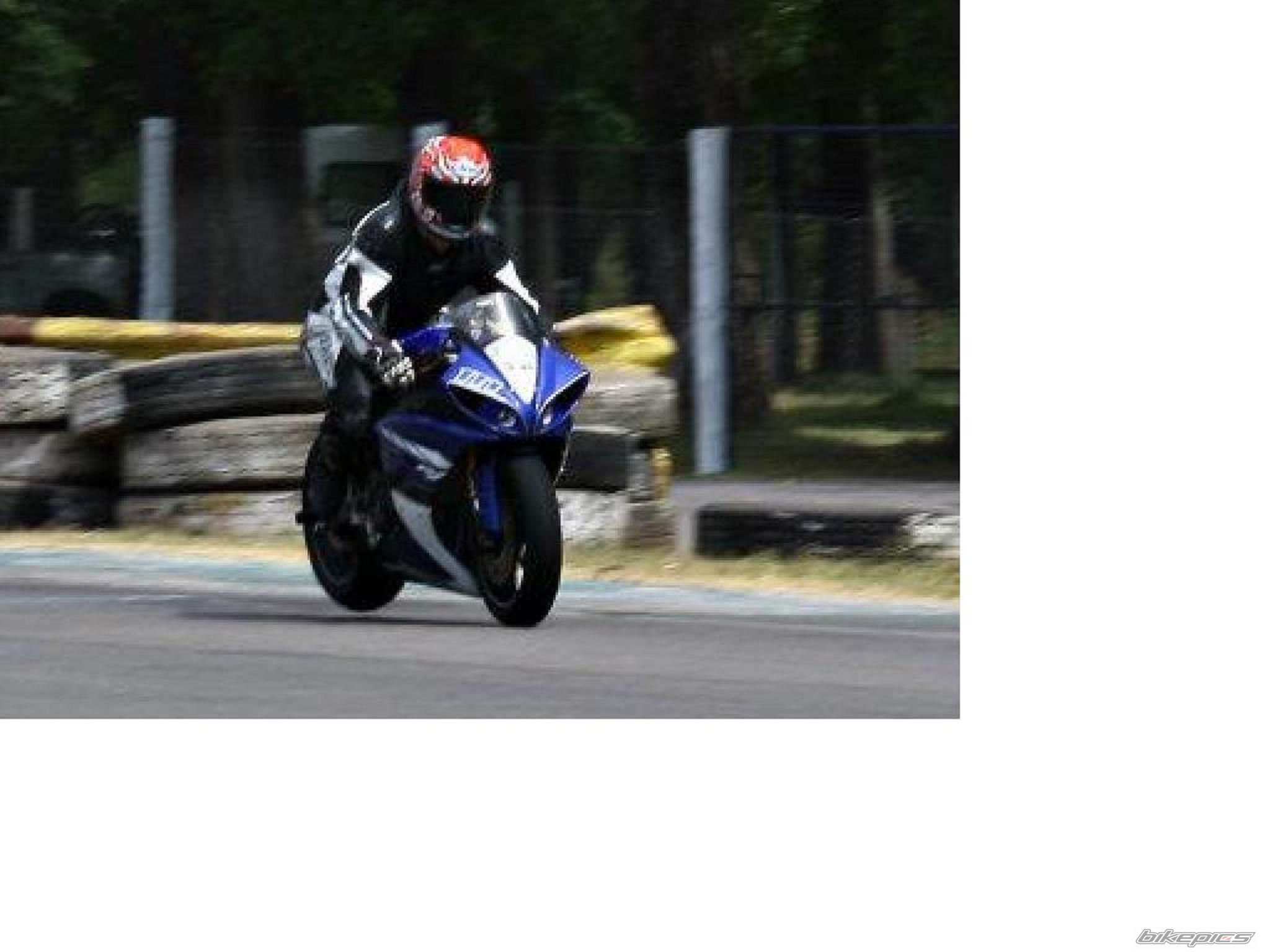 Bike Photo 2462795