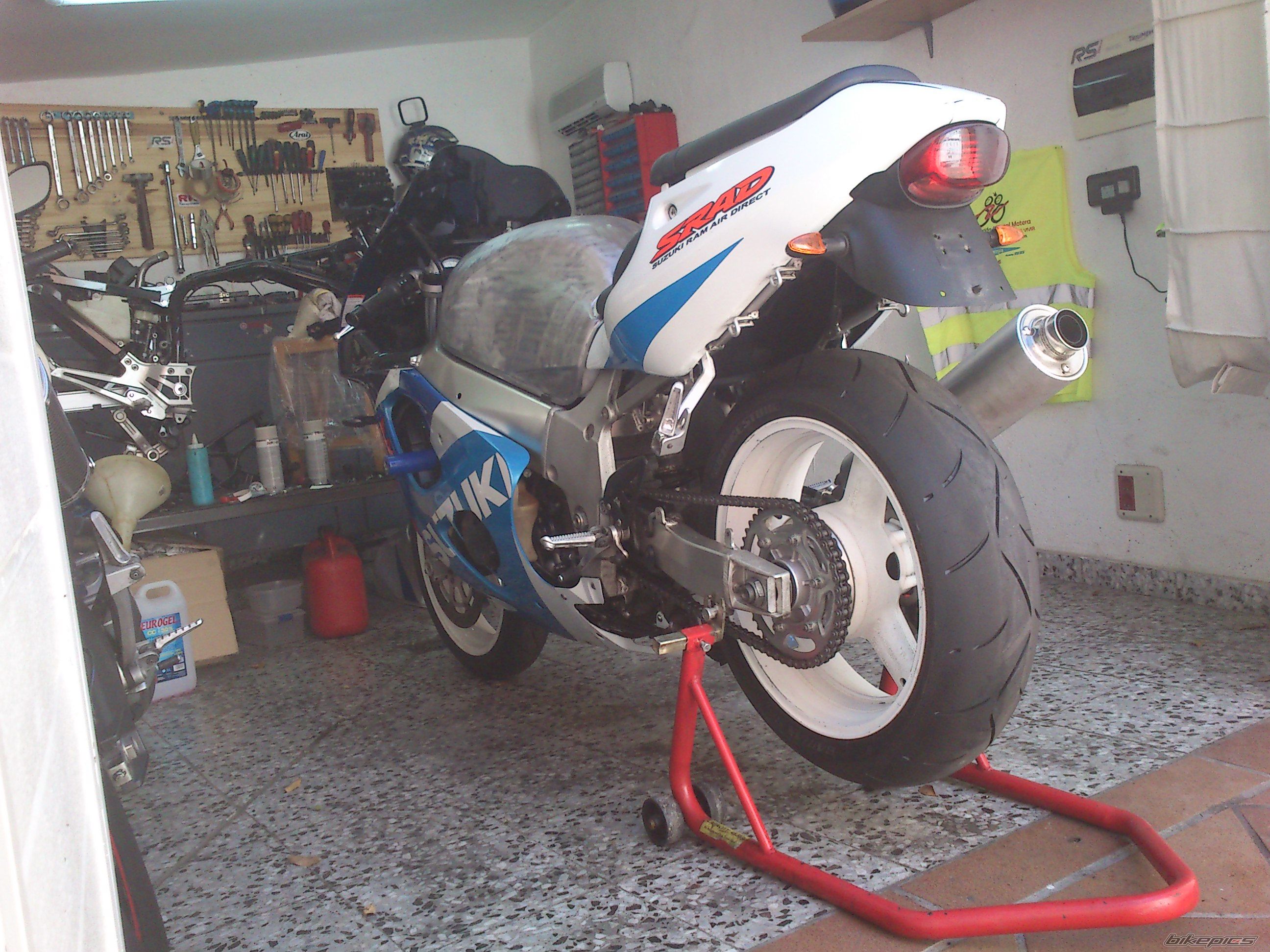 Photo 2462797