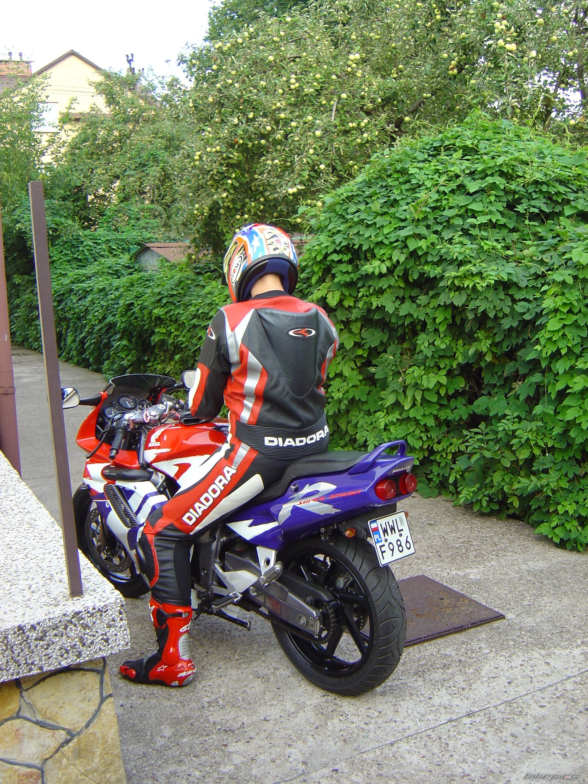 Photo 2462798