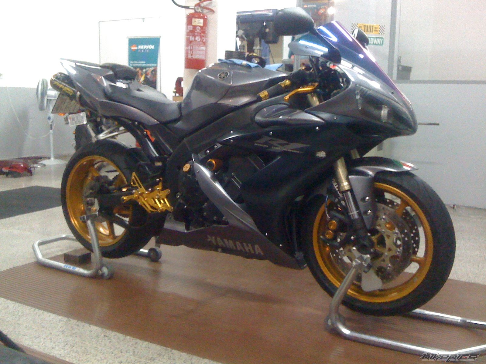 Photo 2462801