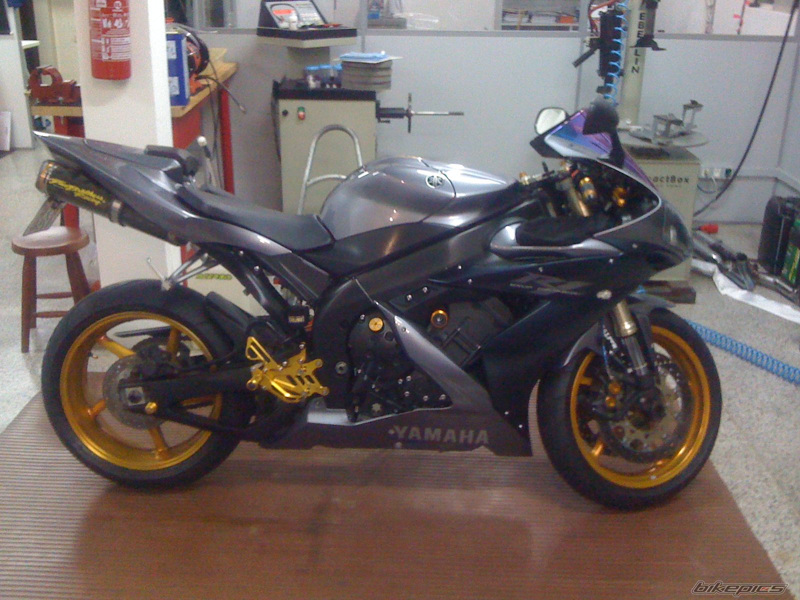 Photo 2462802