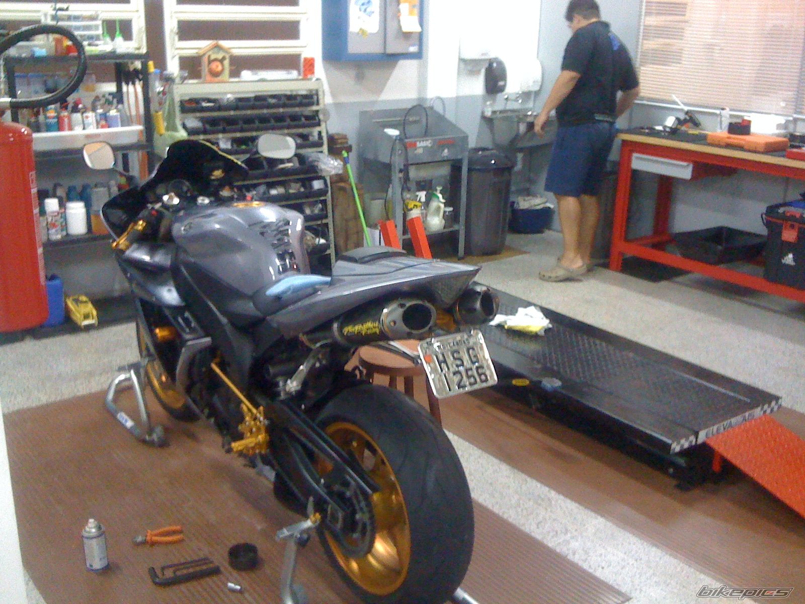 Photo 2462805