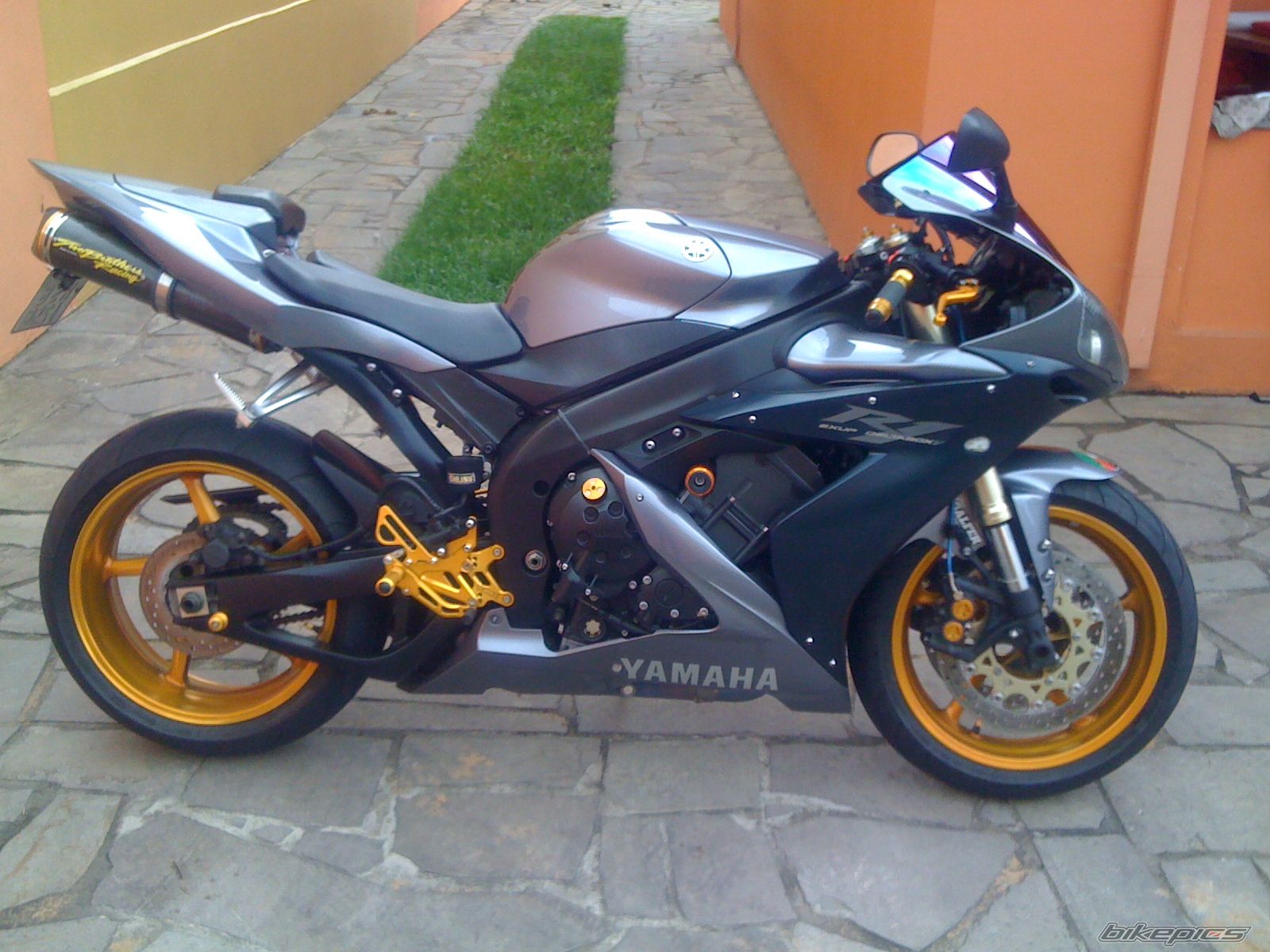 Photo 2462808