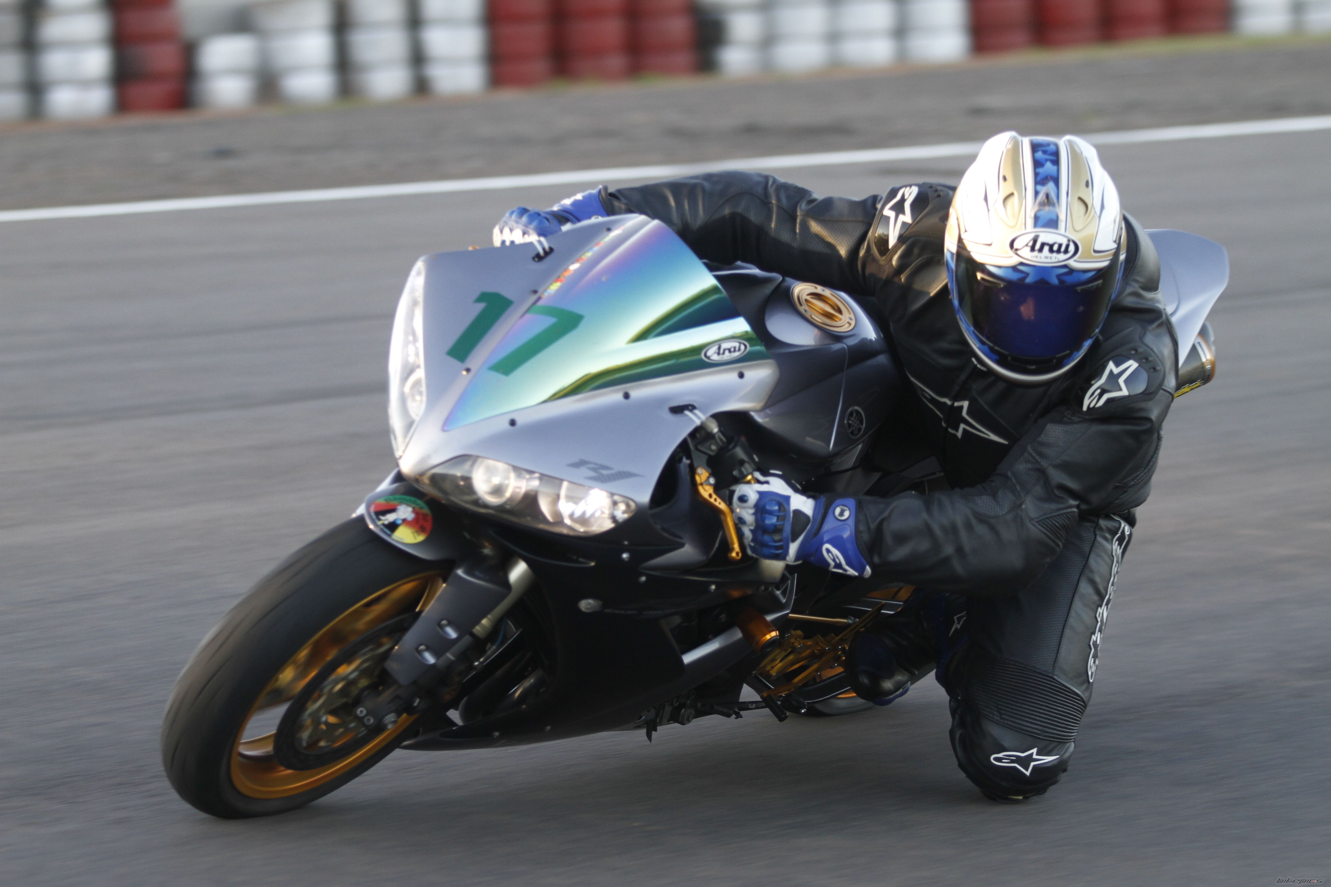 Bike Photo 2462815