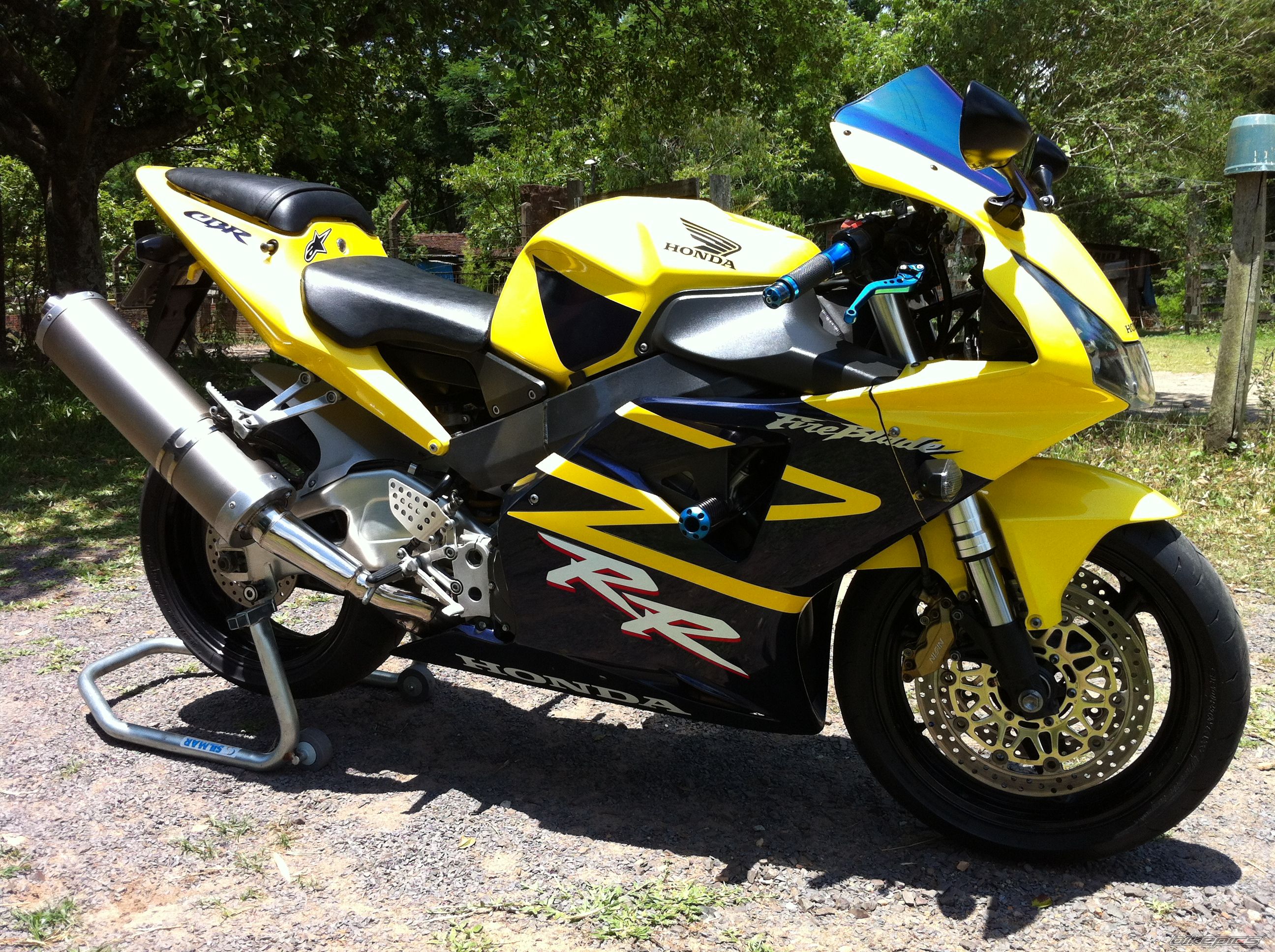 Bike Photo 2462824