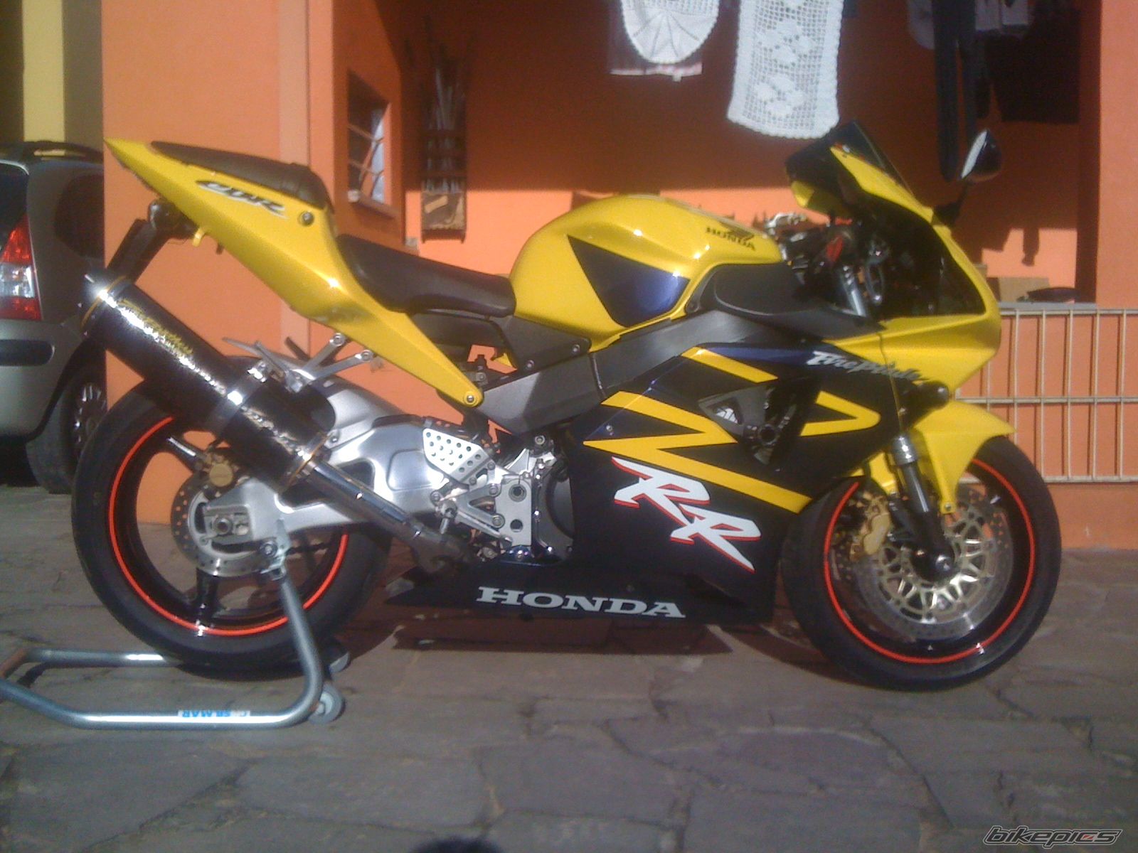 Bike Photo 2462832