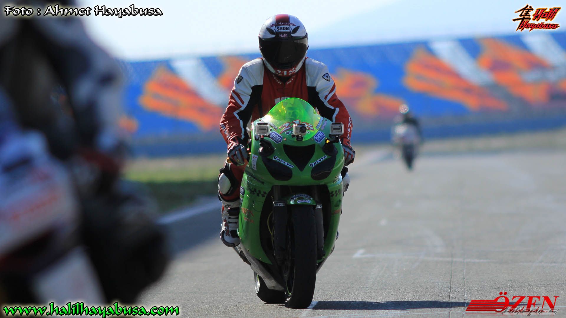 Bike Photo 2462833