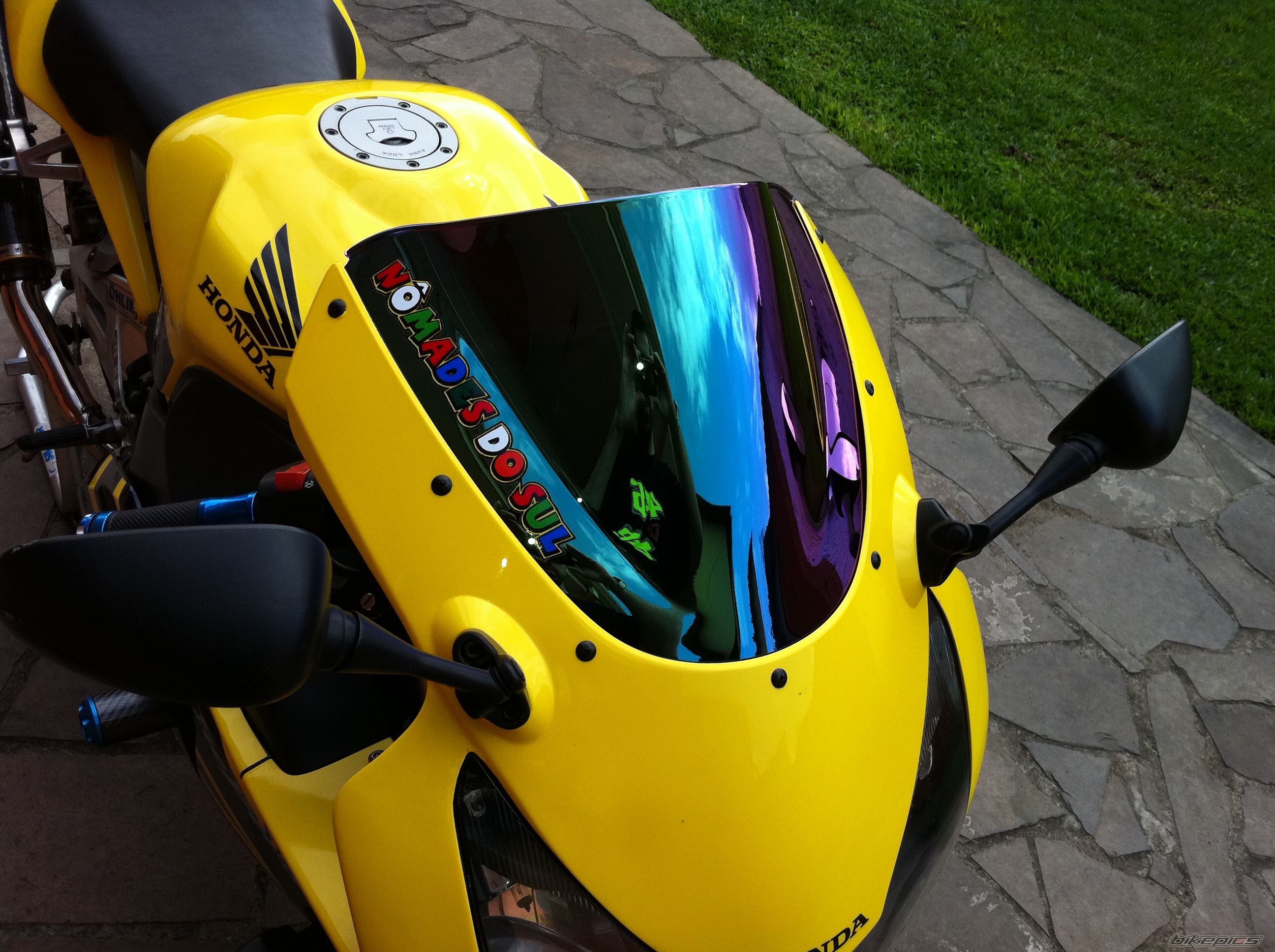 Bike Photo 2462835