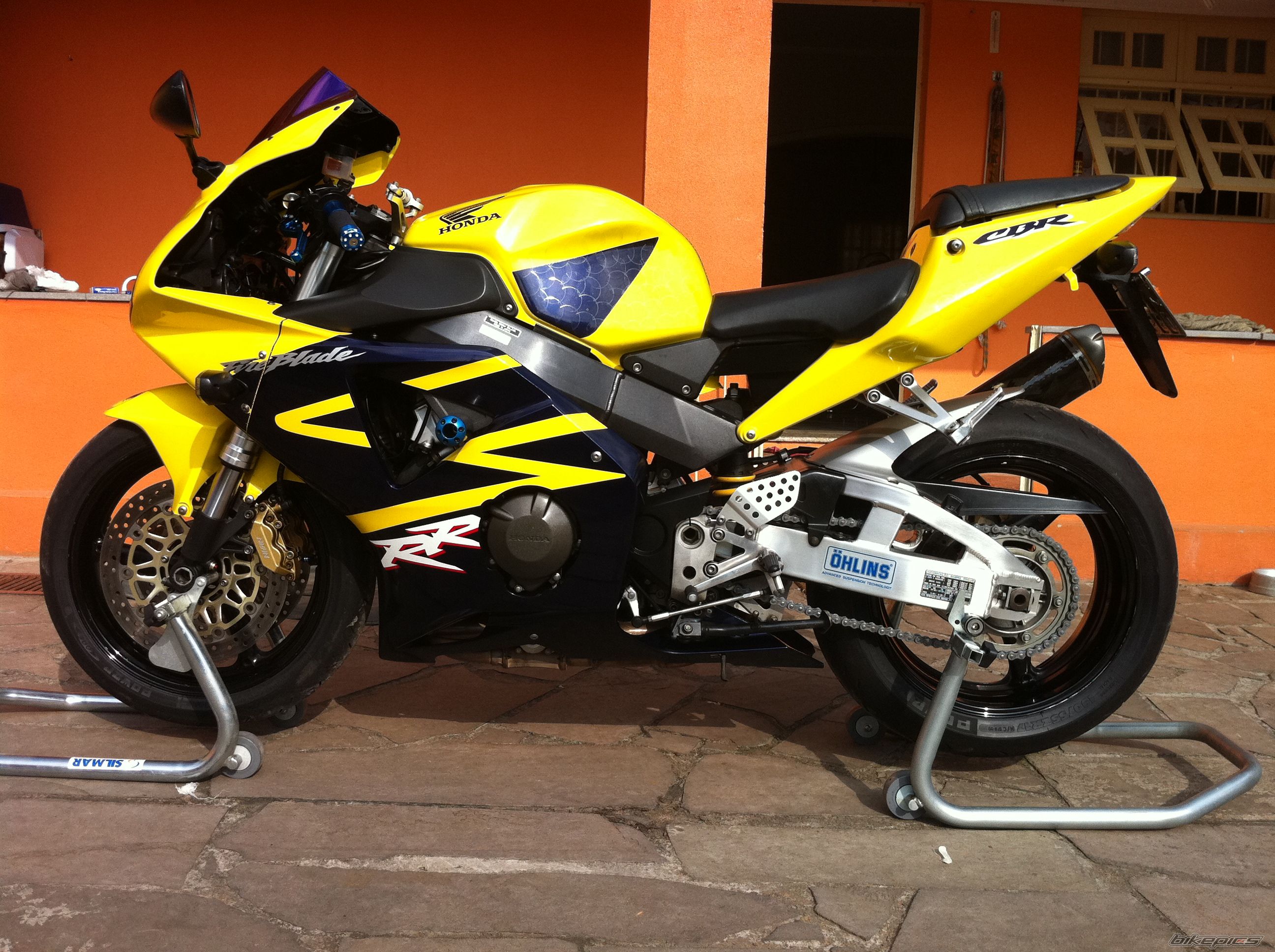 Bike Photo 2462838