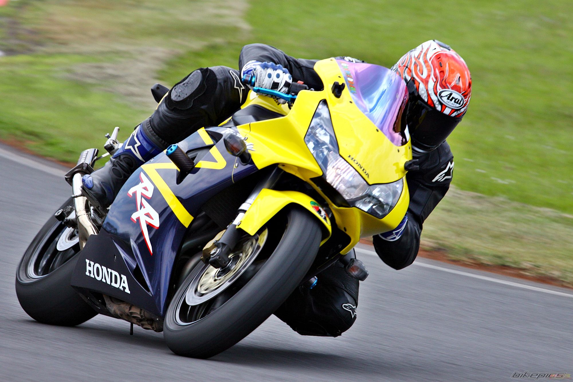 Bike Photo 2462842