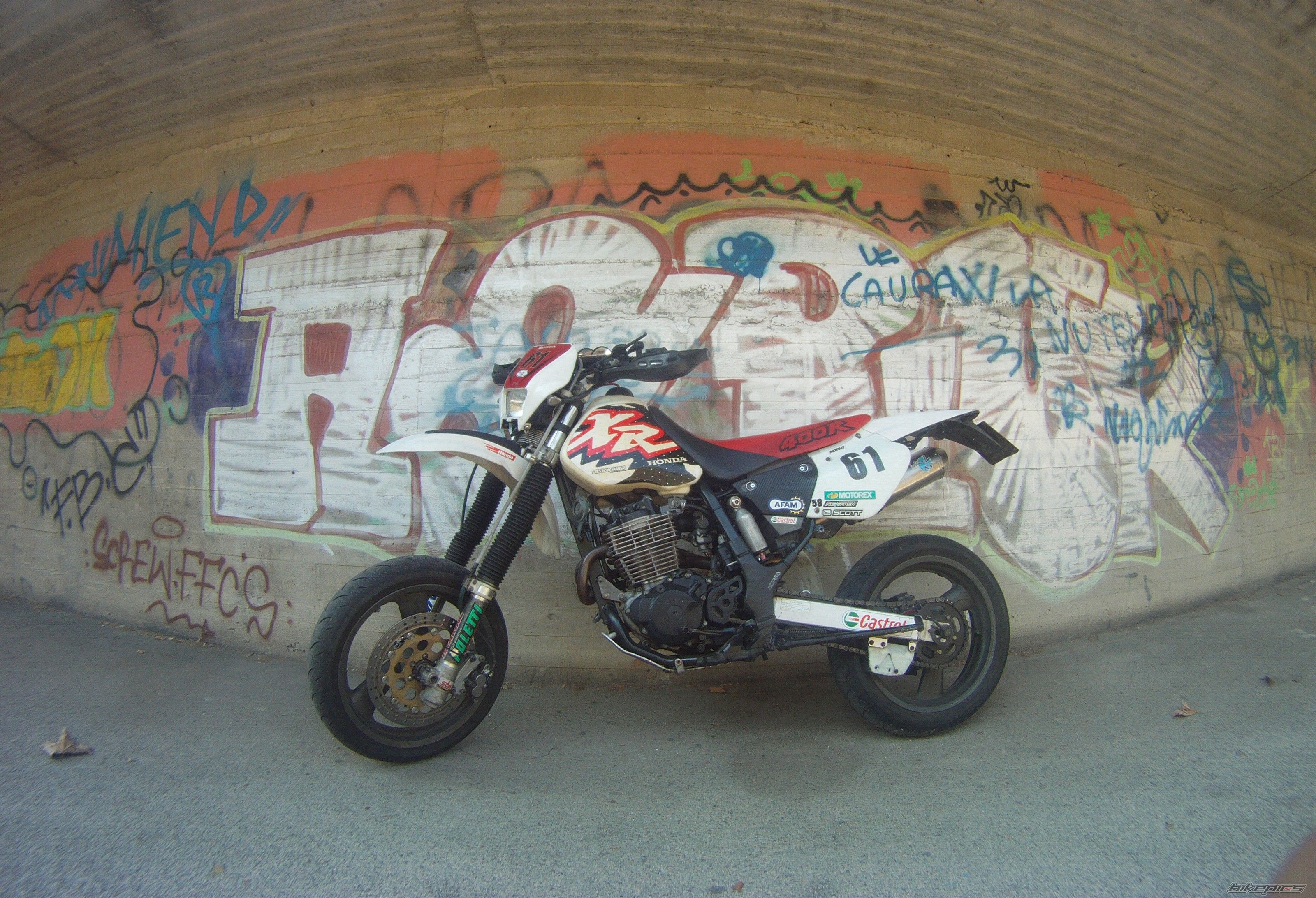 Photo 2462844