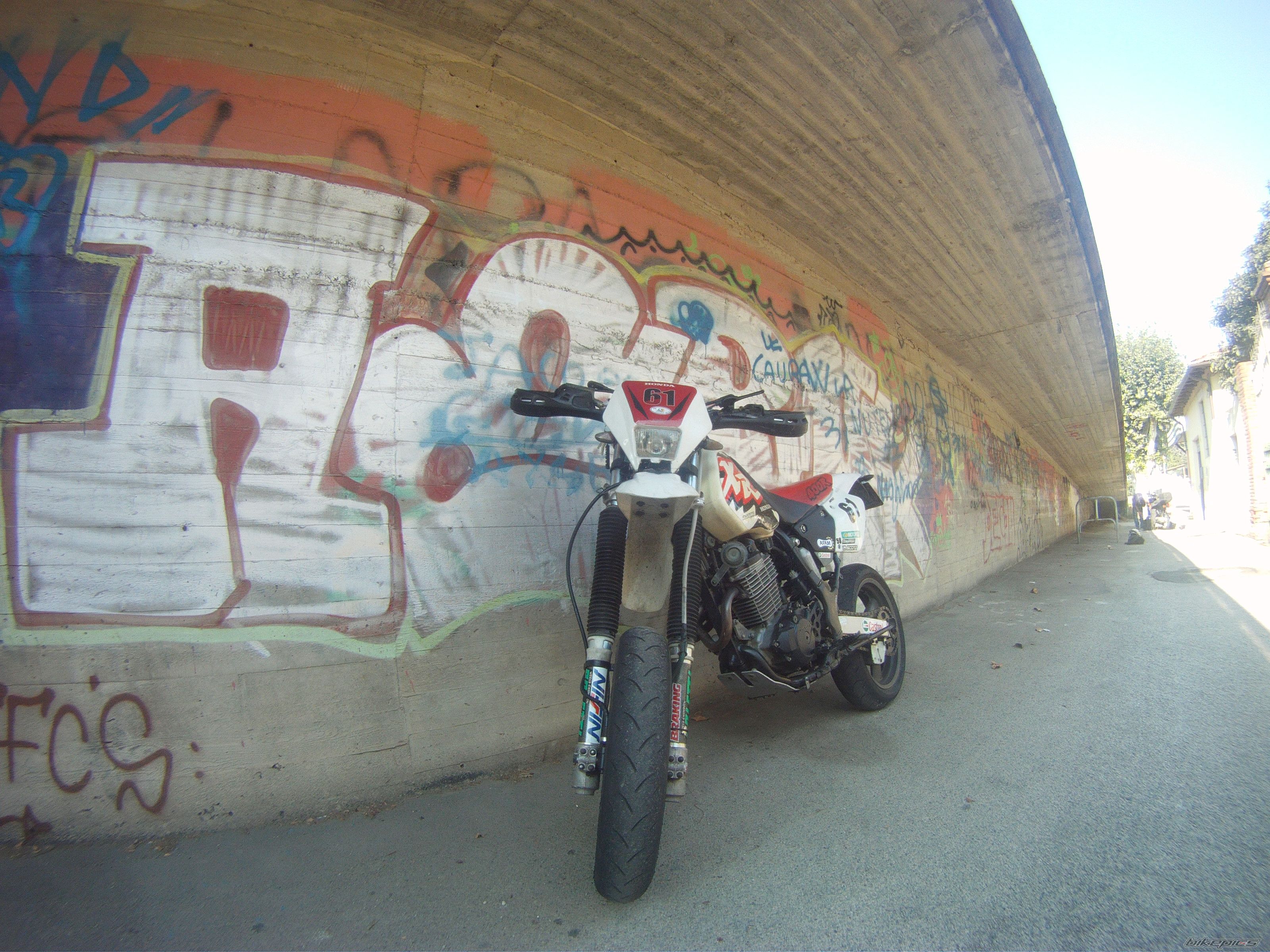 Photo 2462845