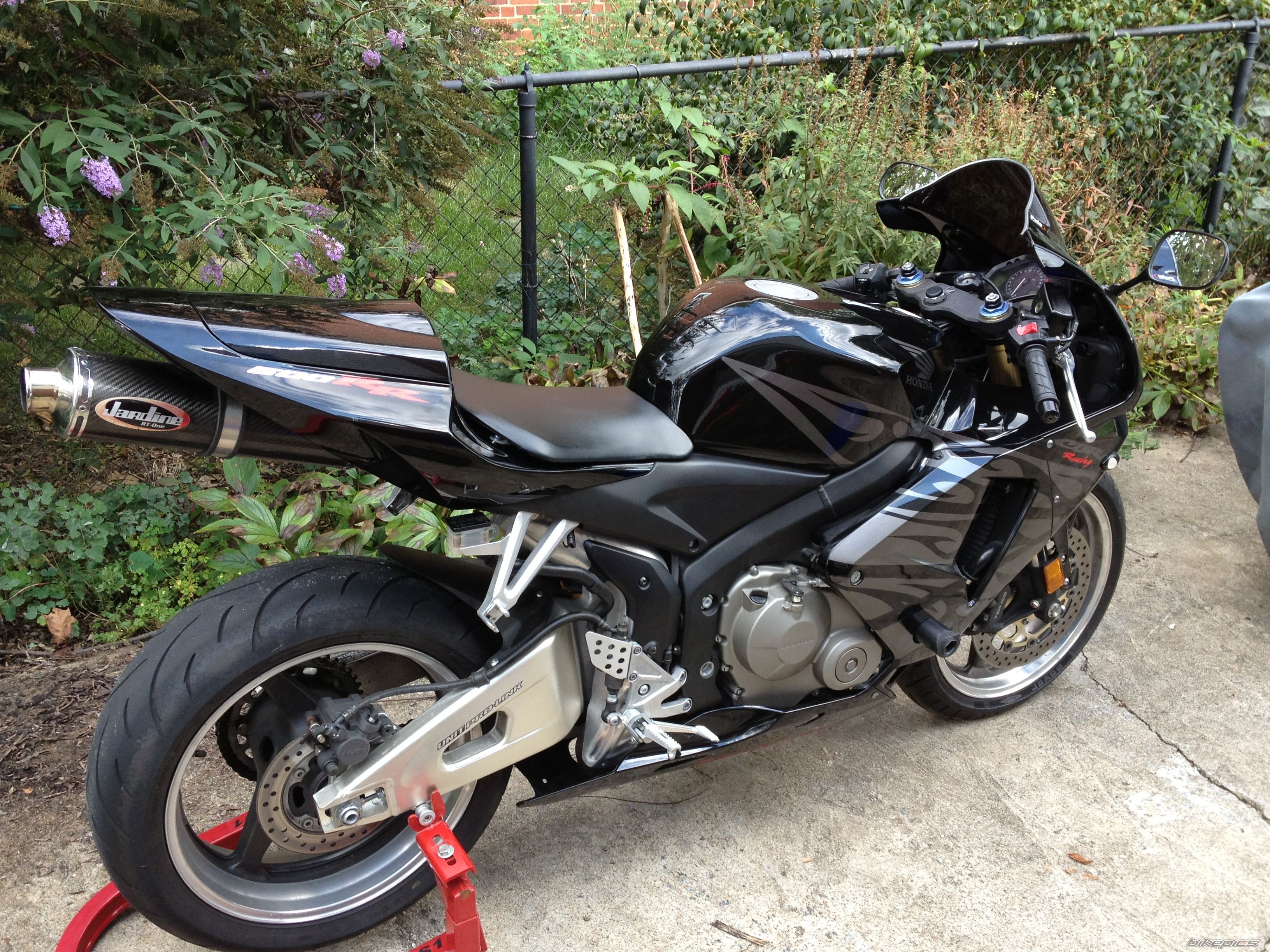 Photo 2462847