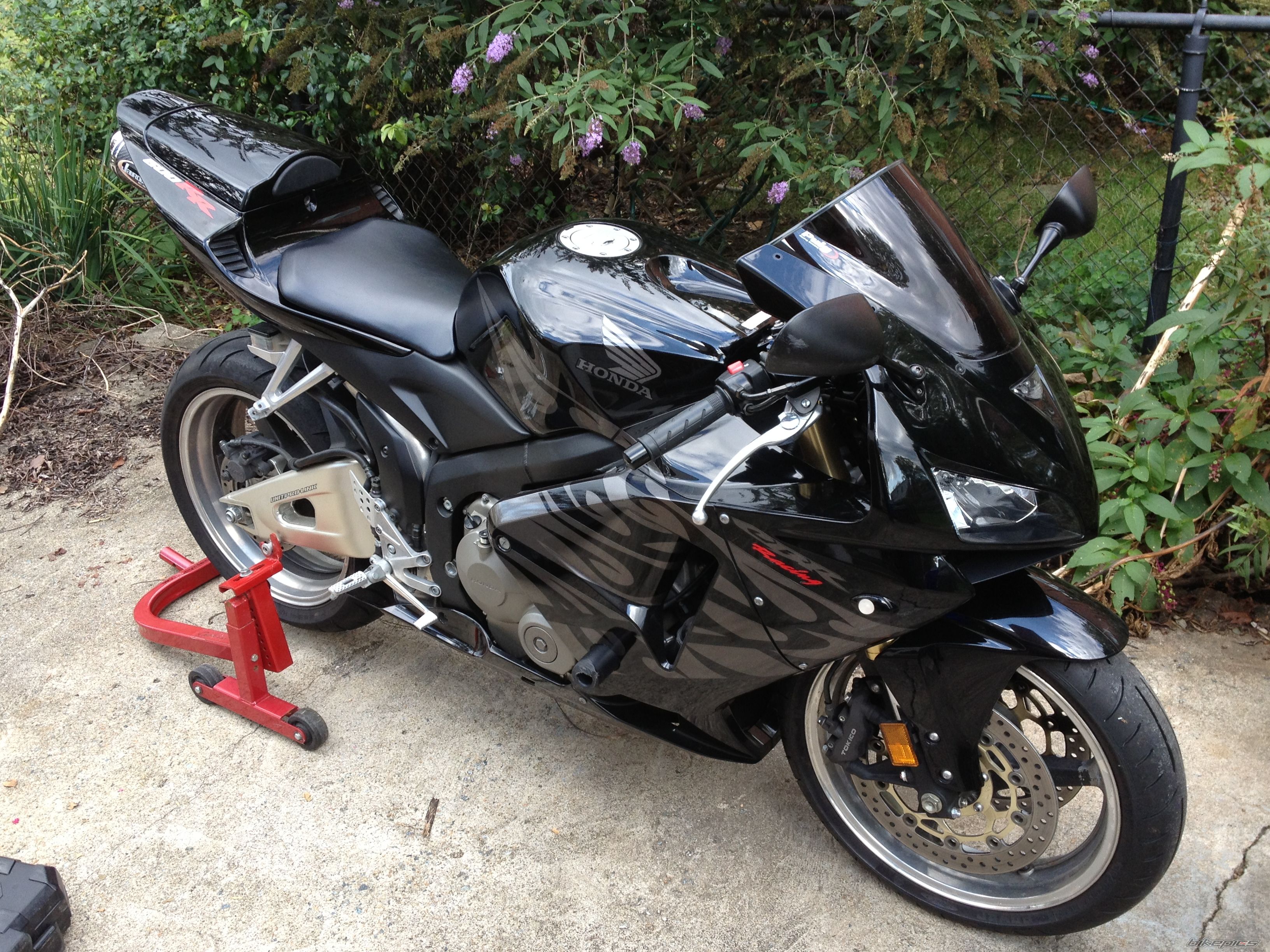 Photo 2462848
