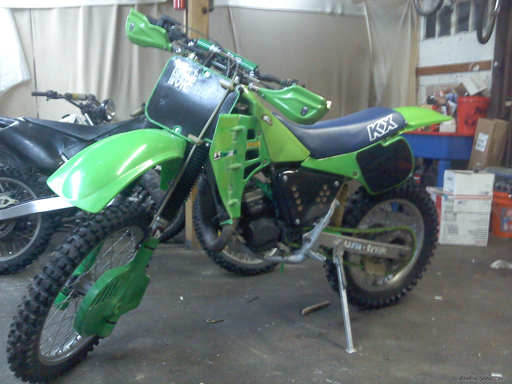 Bike Photo 2462852