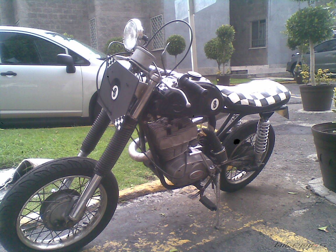 Bike Photo 2462854