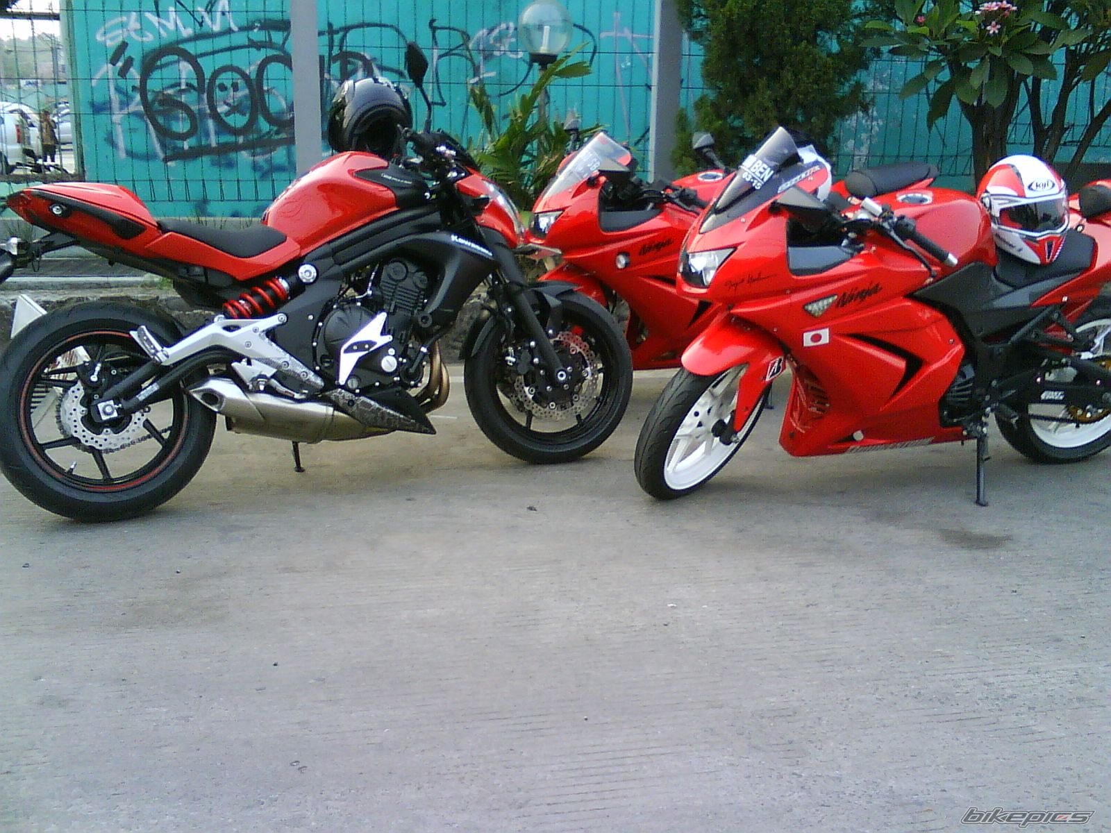 Photo 2462862