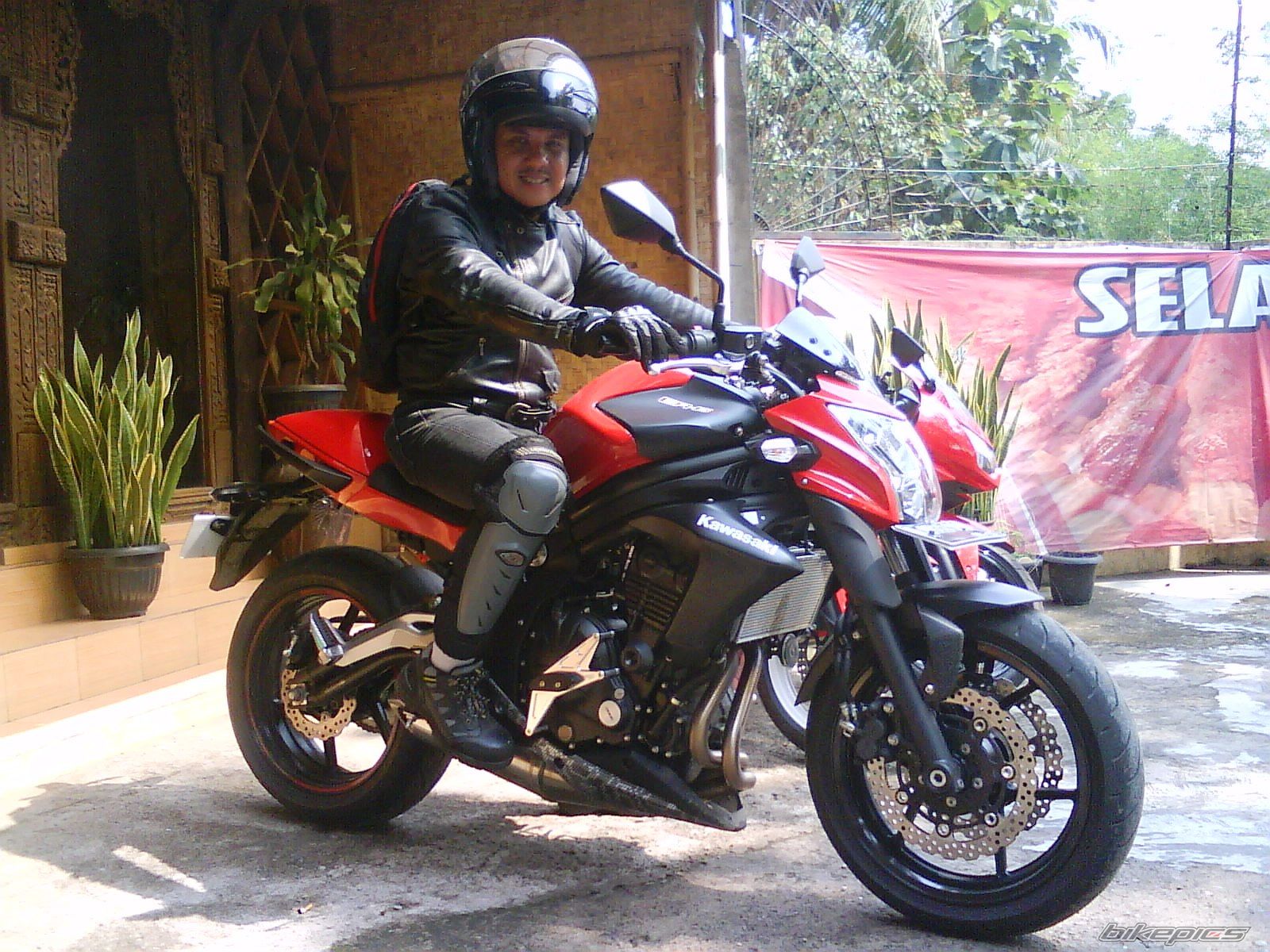 Photo 2462863