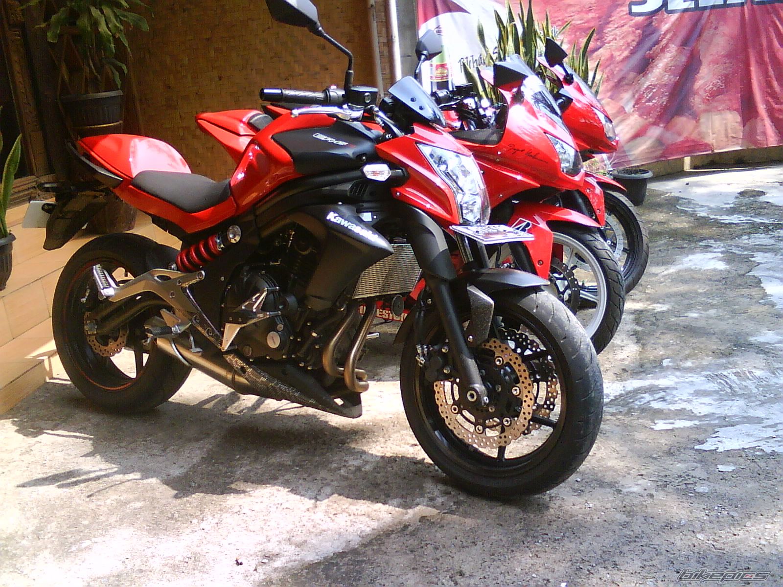 Photo 2462864