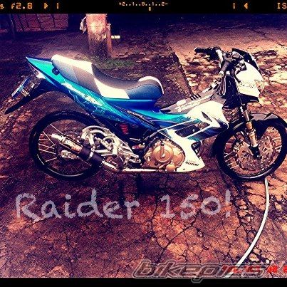 Photo 2462865