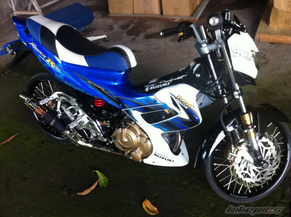 Photo 2462866