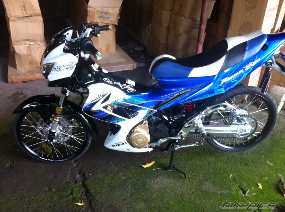 Photo 2462867