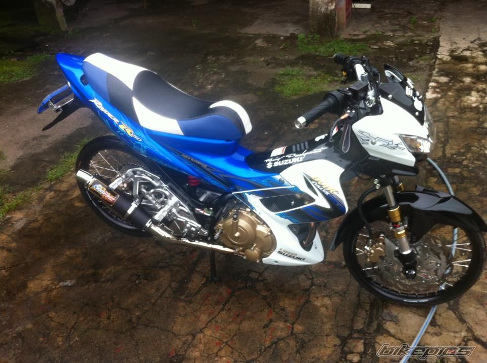Photo 2462868