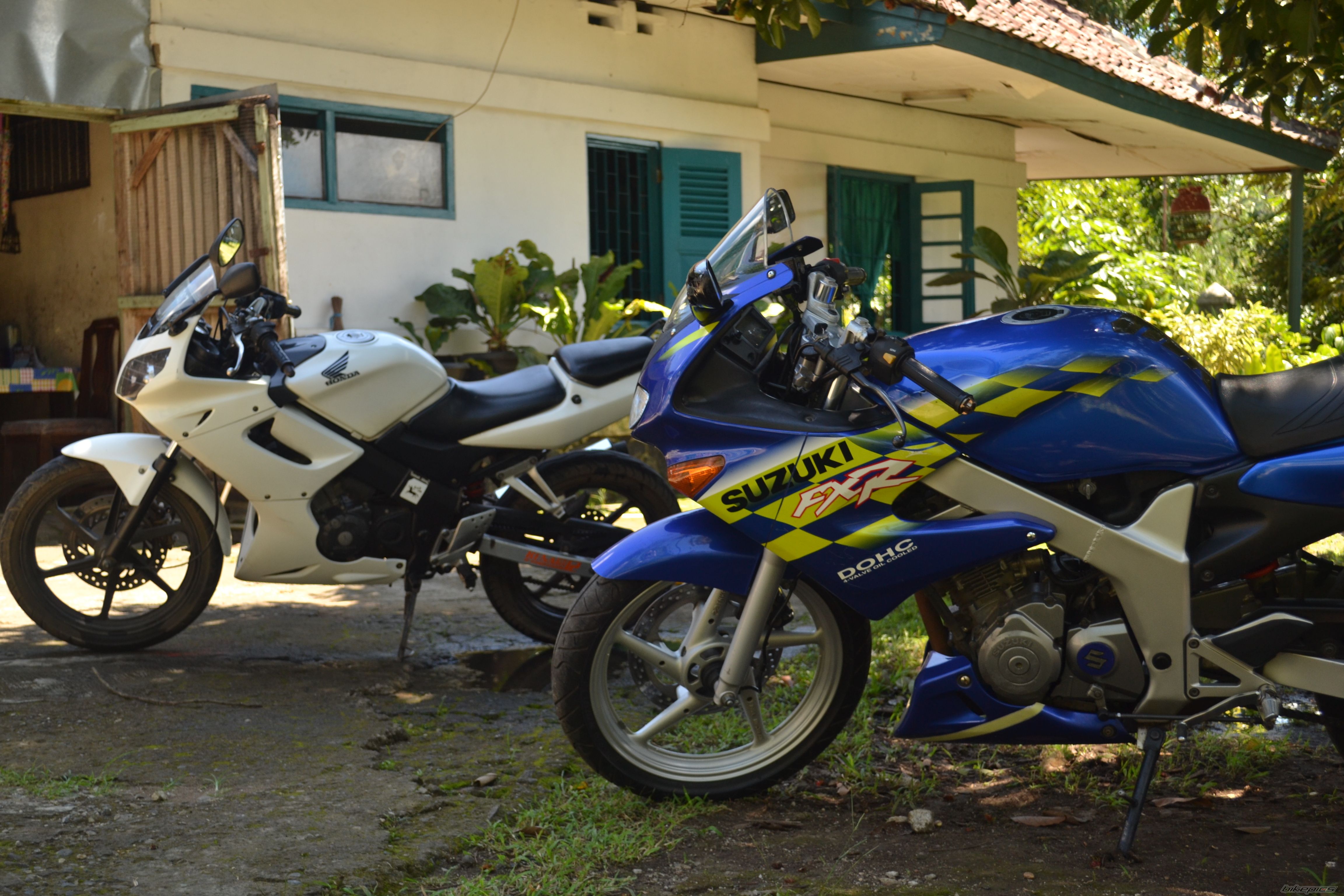 Photo 2462871
