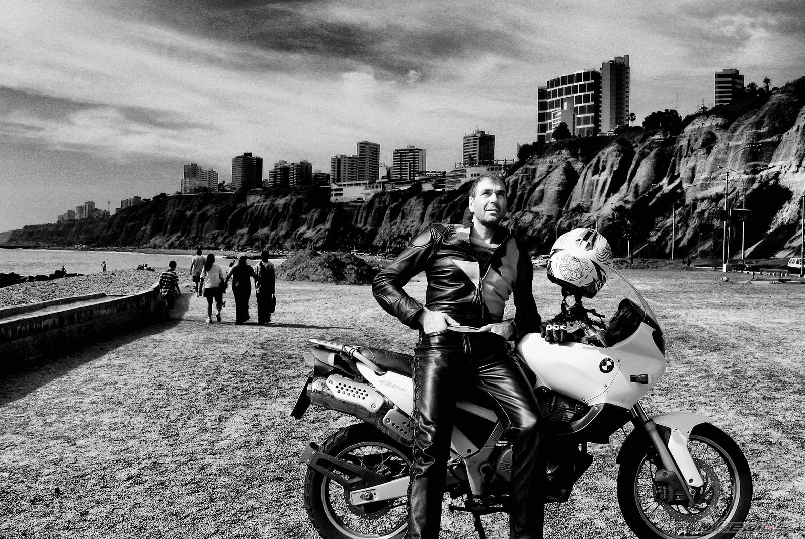 Photo 2462878