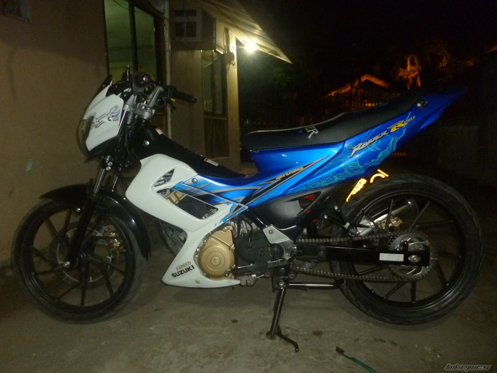 Photo 2462879