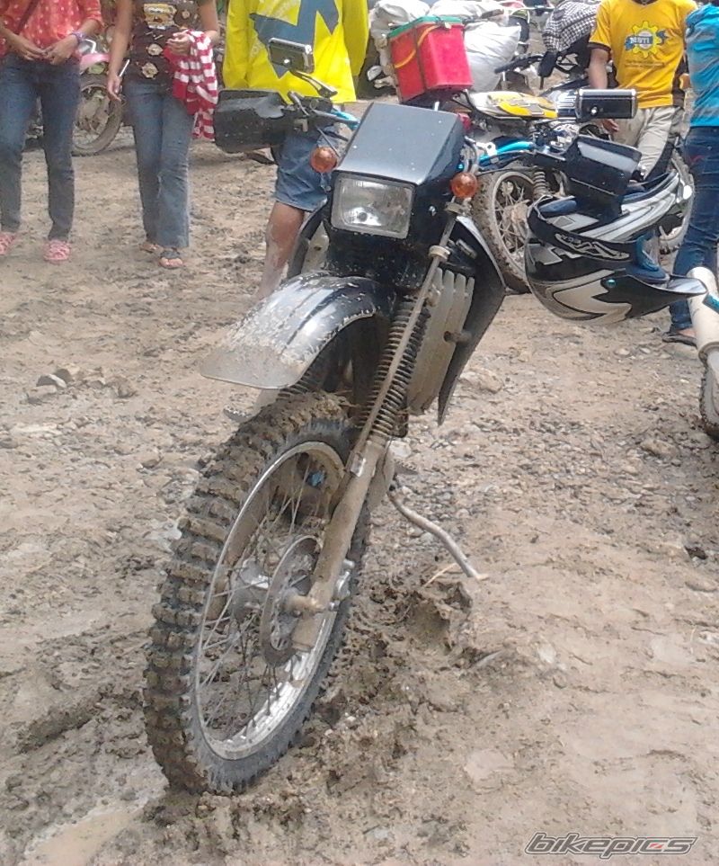 Photo 2462884