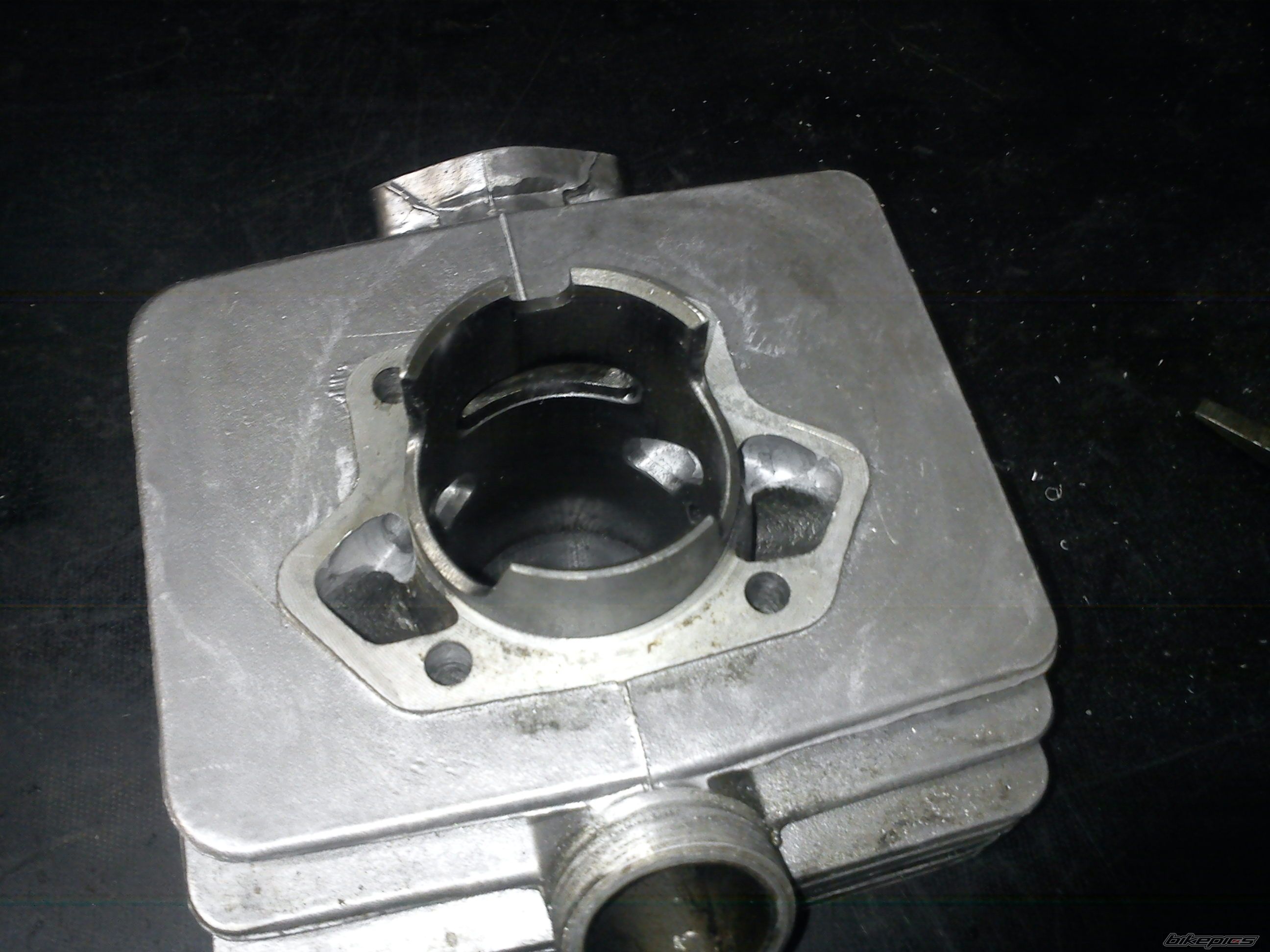 Photo 2462886