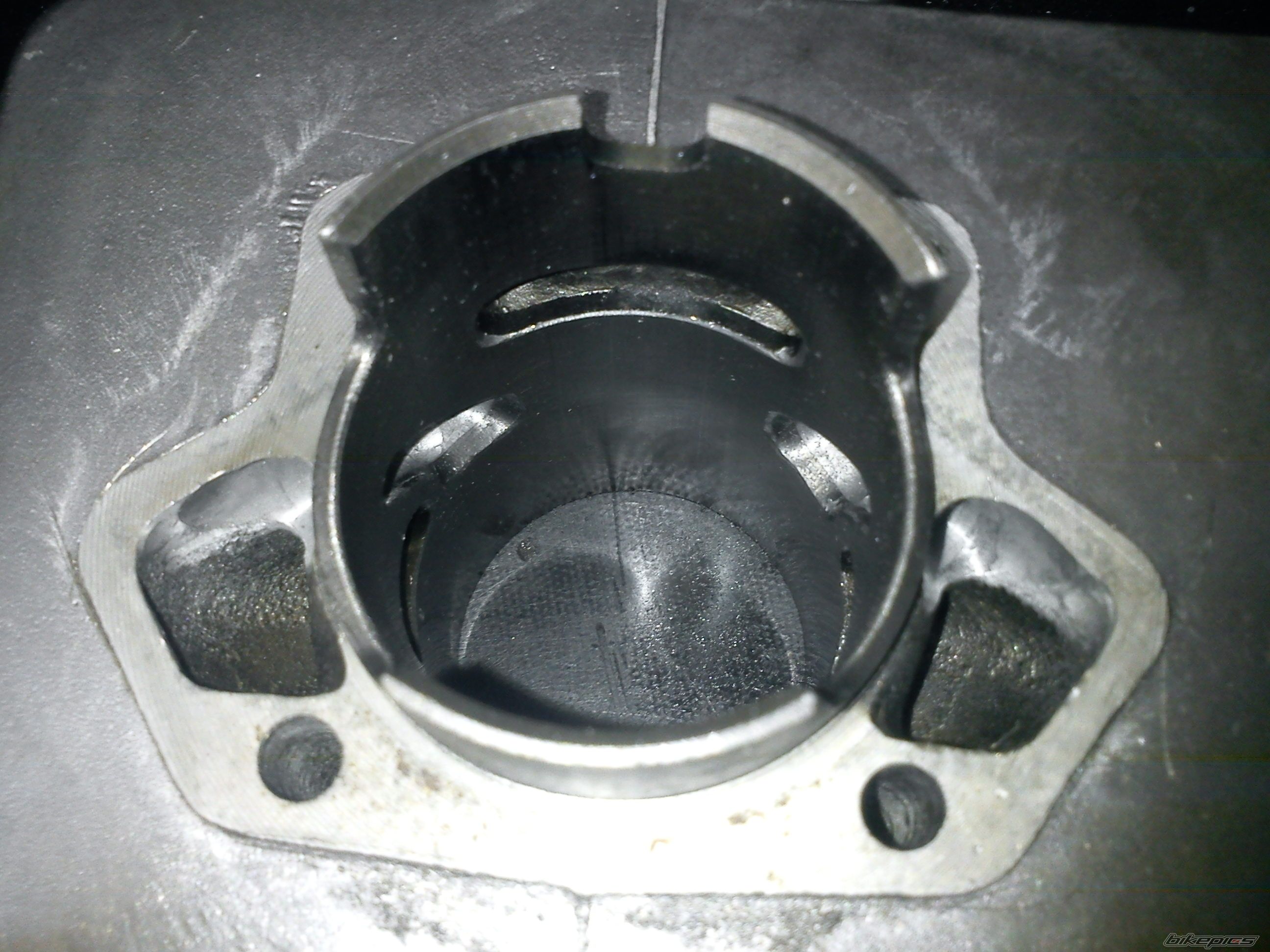 Photo 2462888