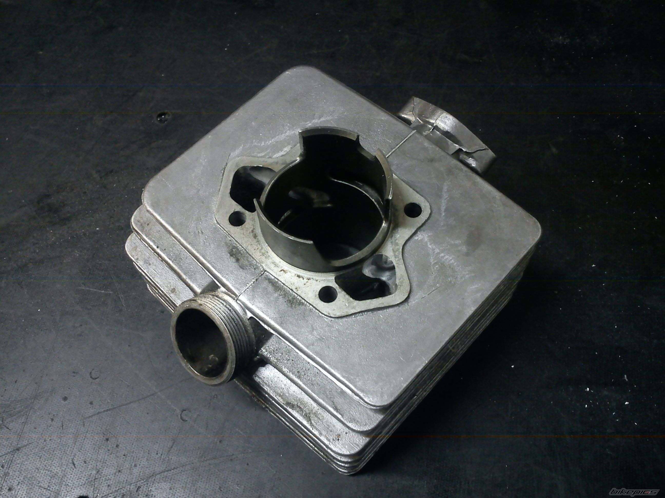 Photo 2462889