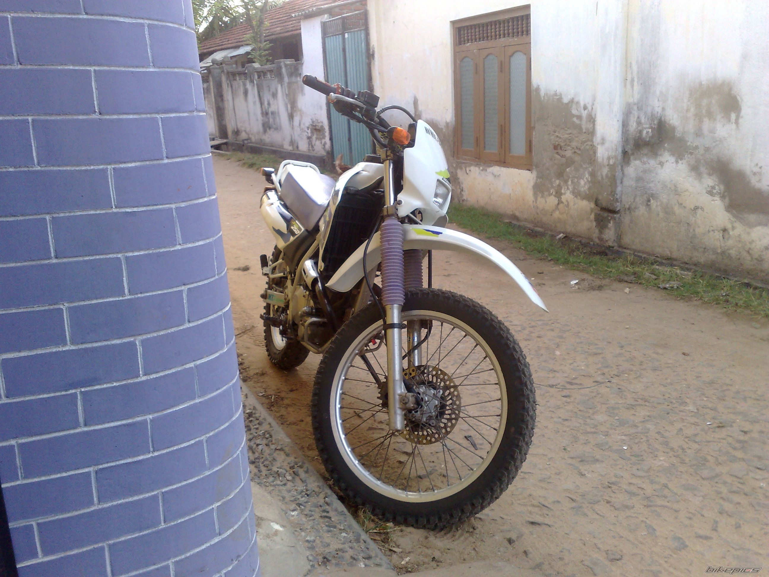 Photo 2462890