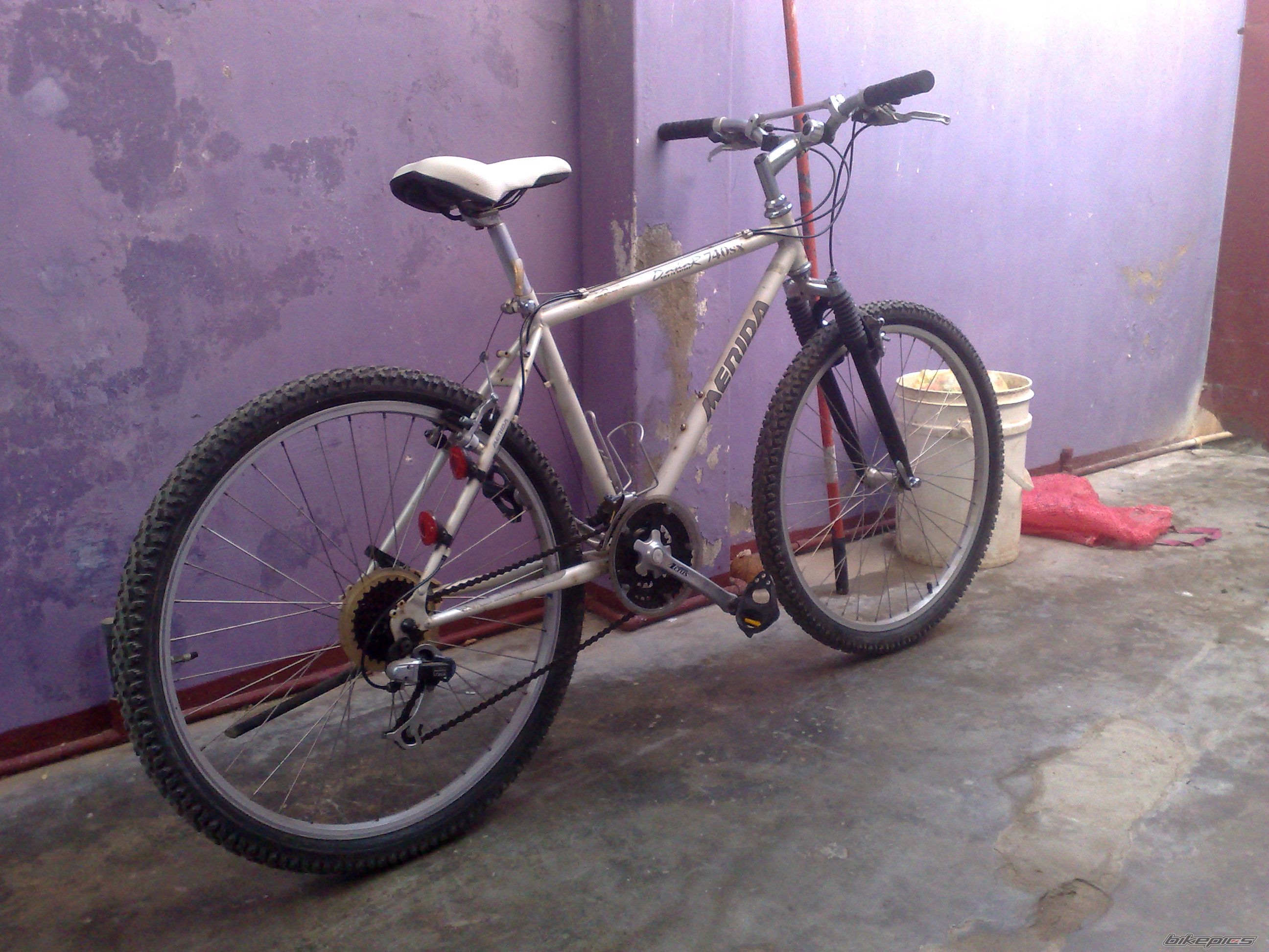 Photo 2462892