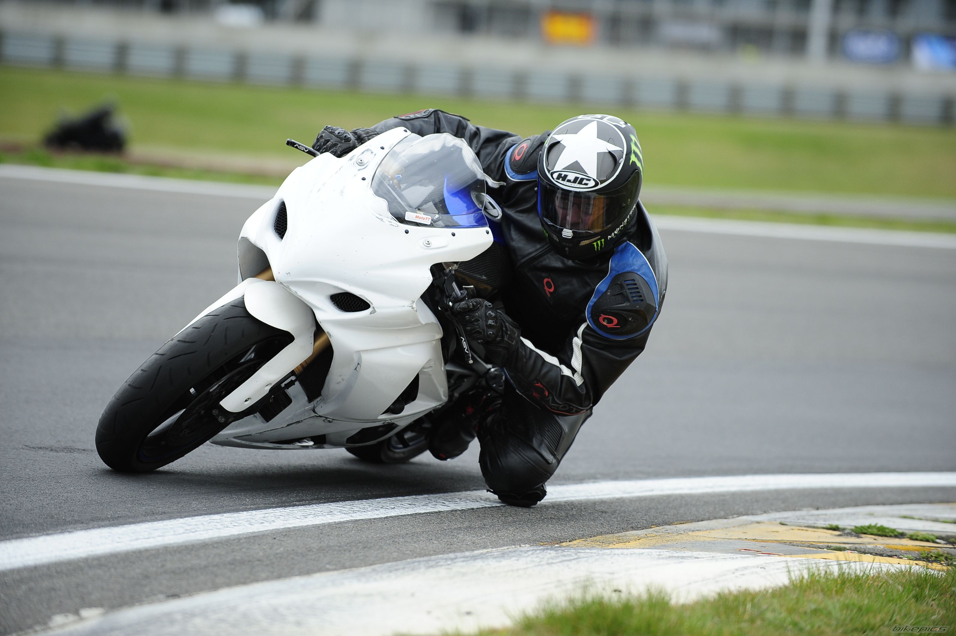 Bike Photo 2462893