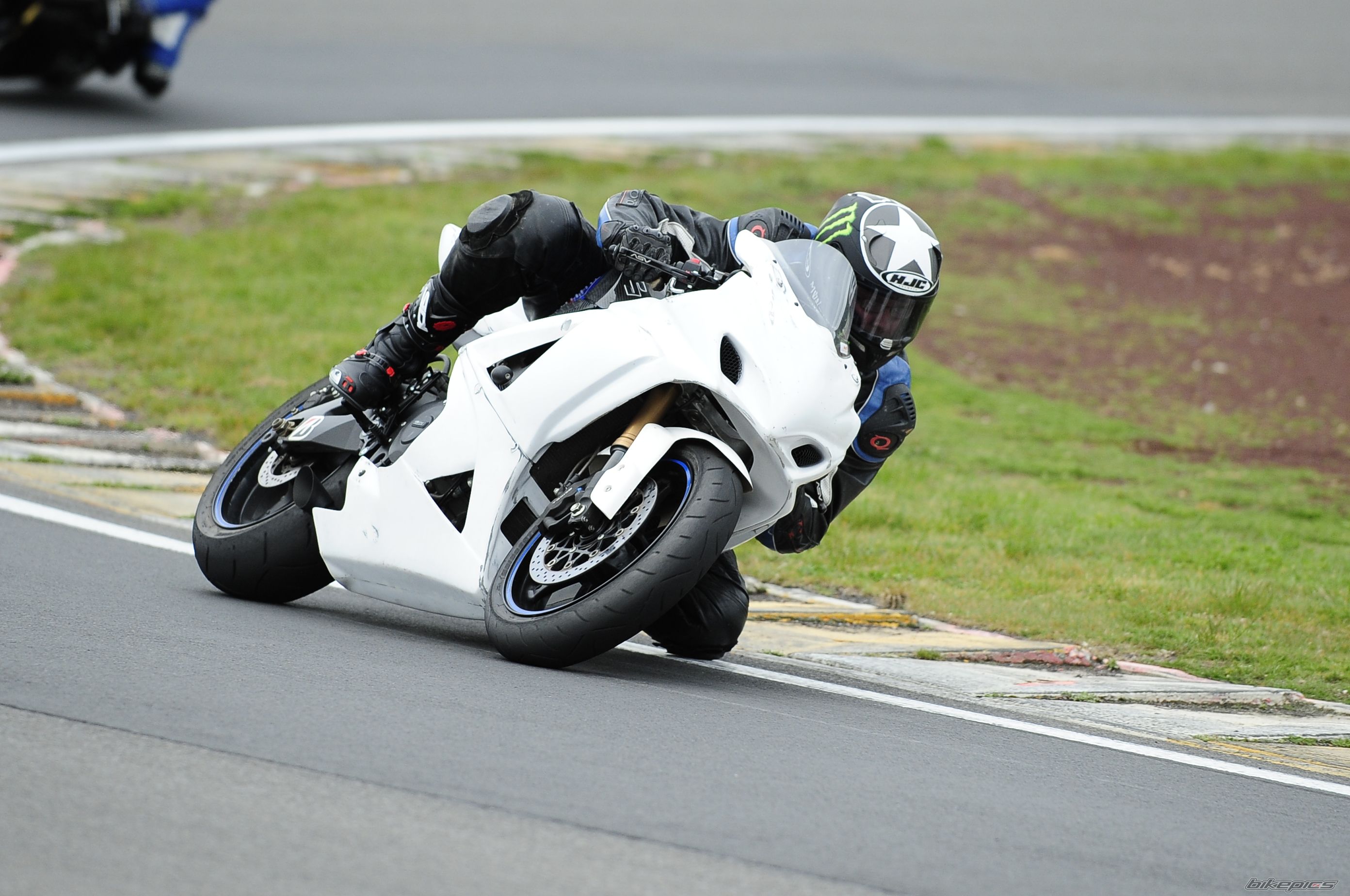 Bike Photo 2462894