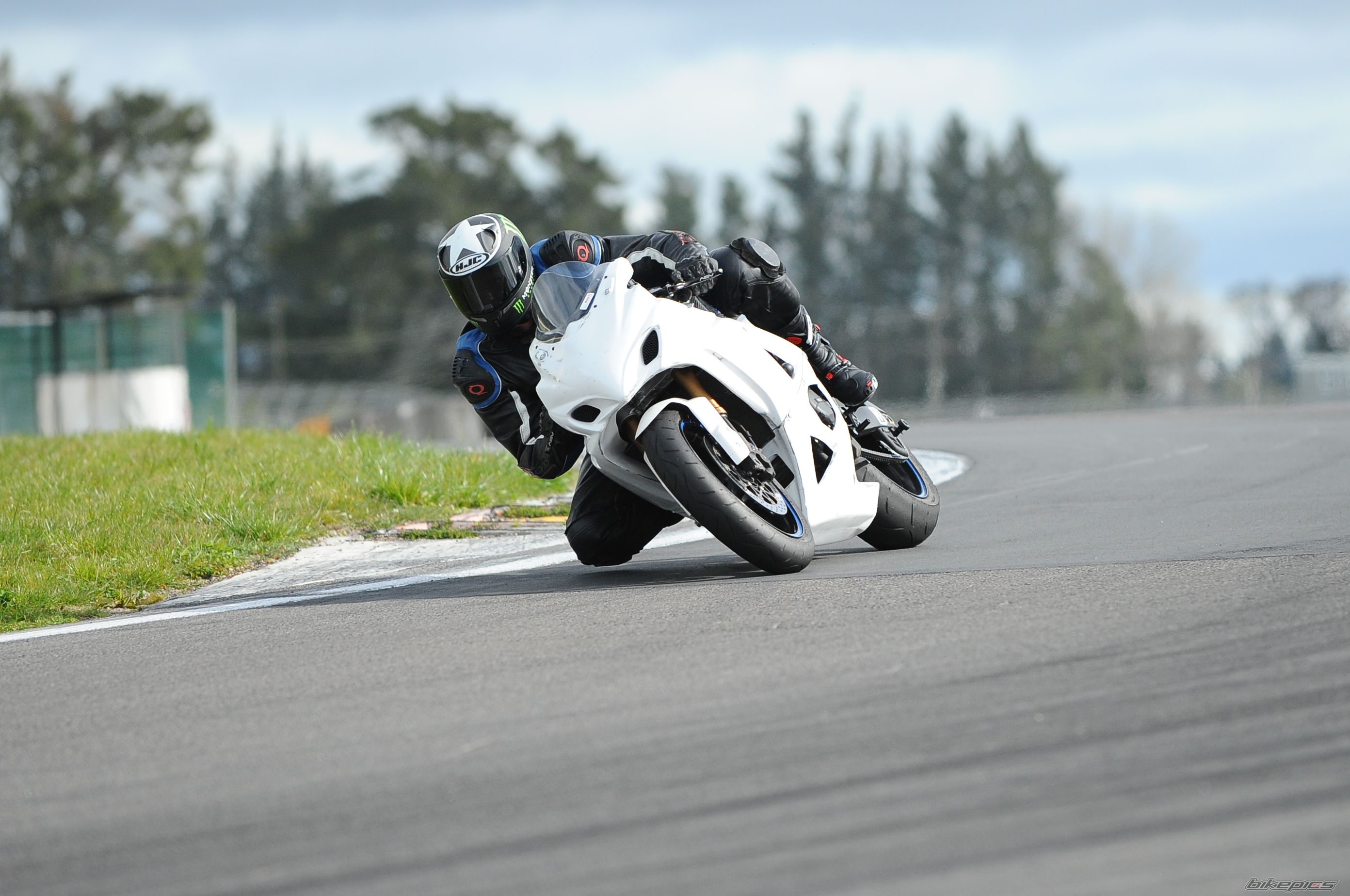 Bike Photo 2462895