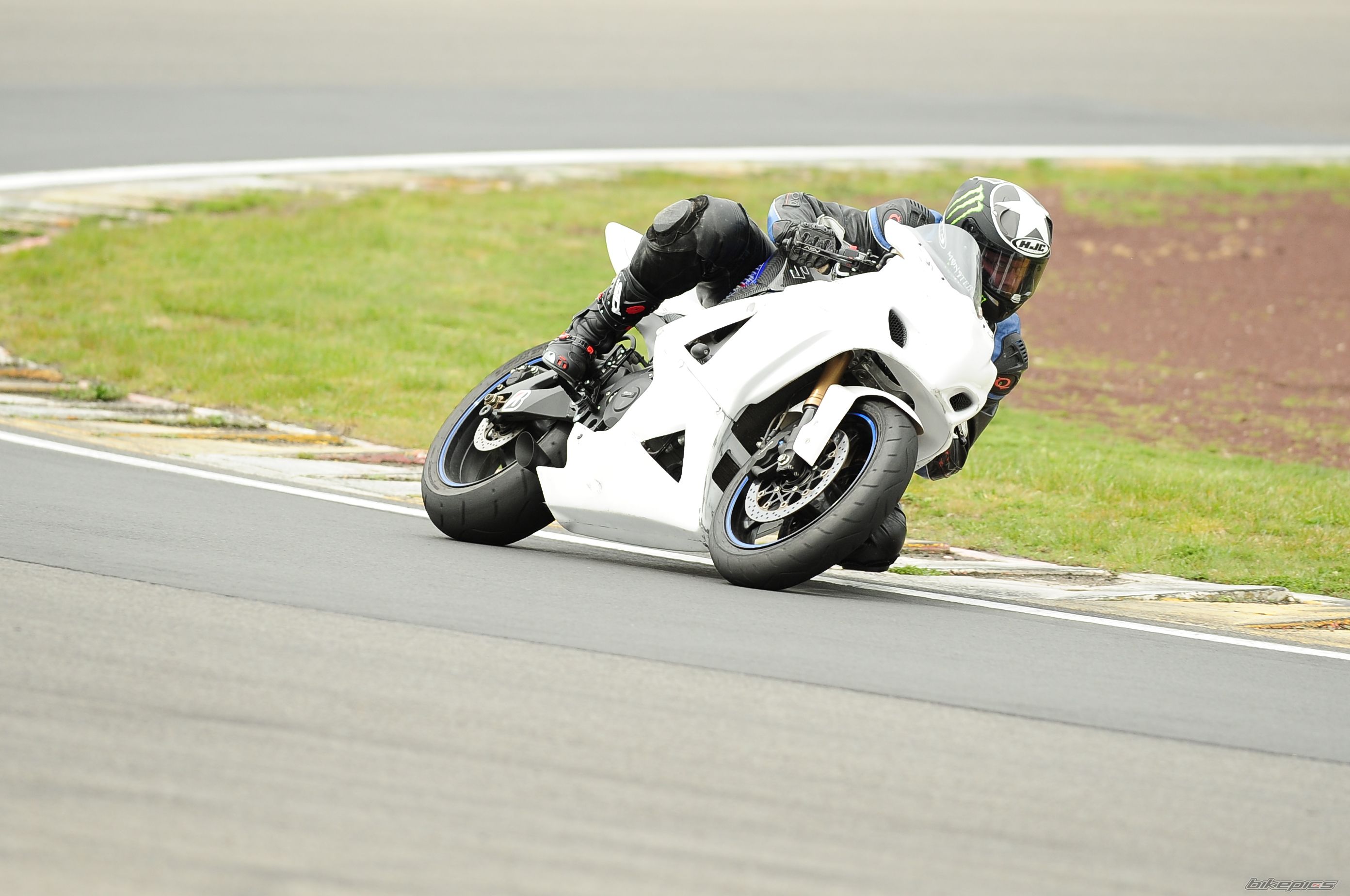 Bike Photo 2462896