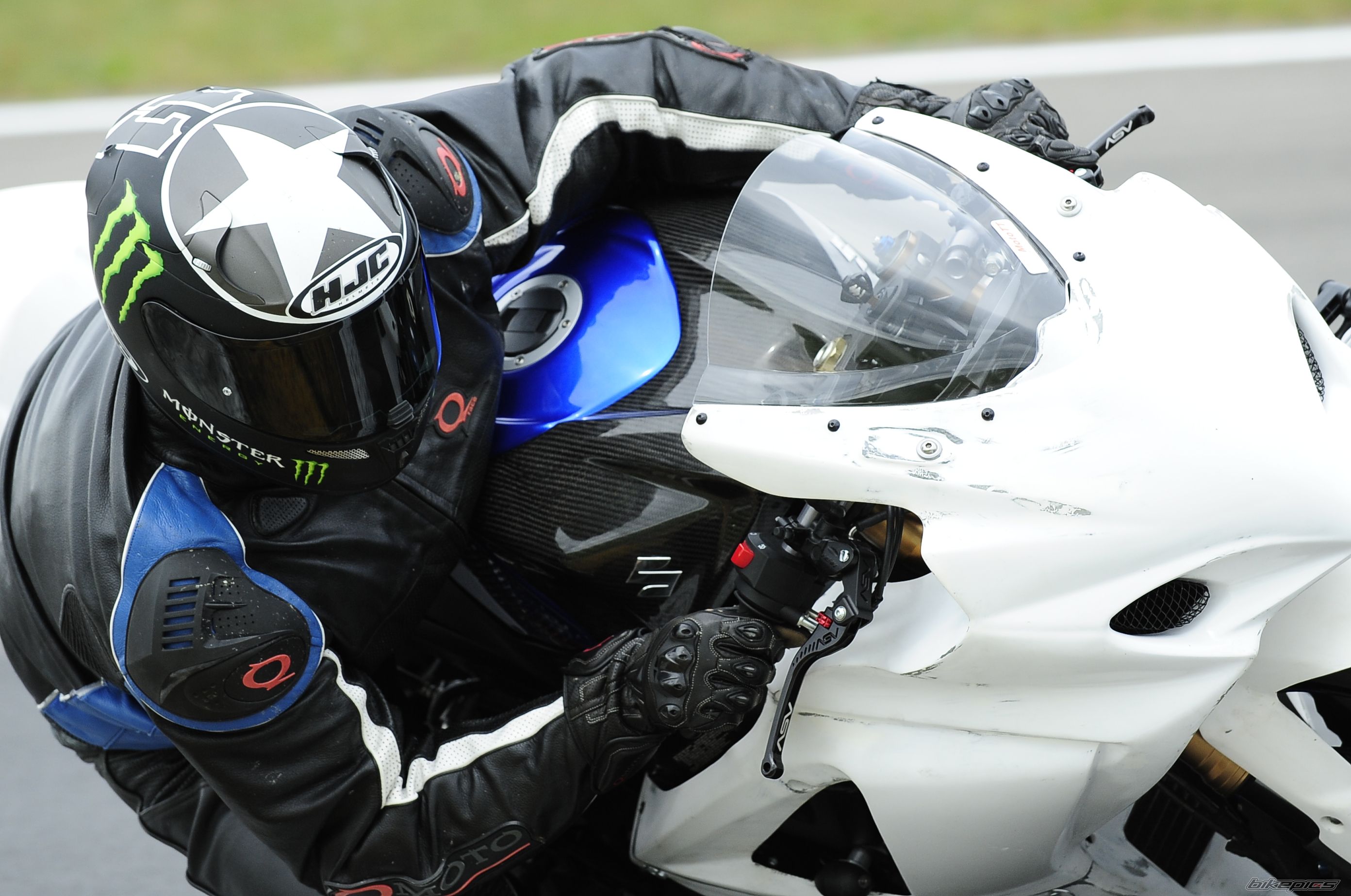 Bike Photo 2462897