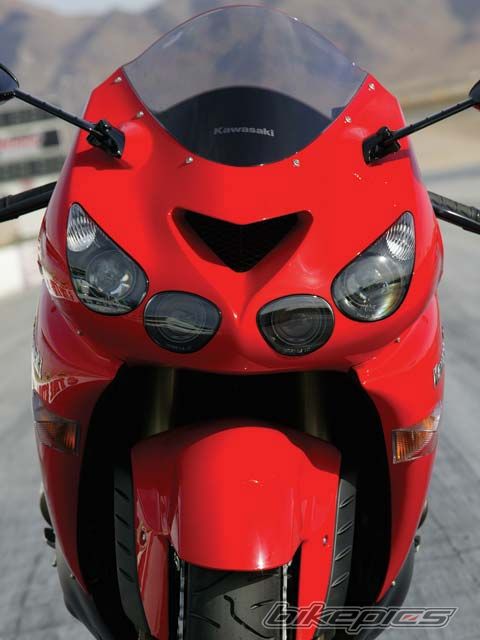 Photo 2462898