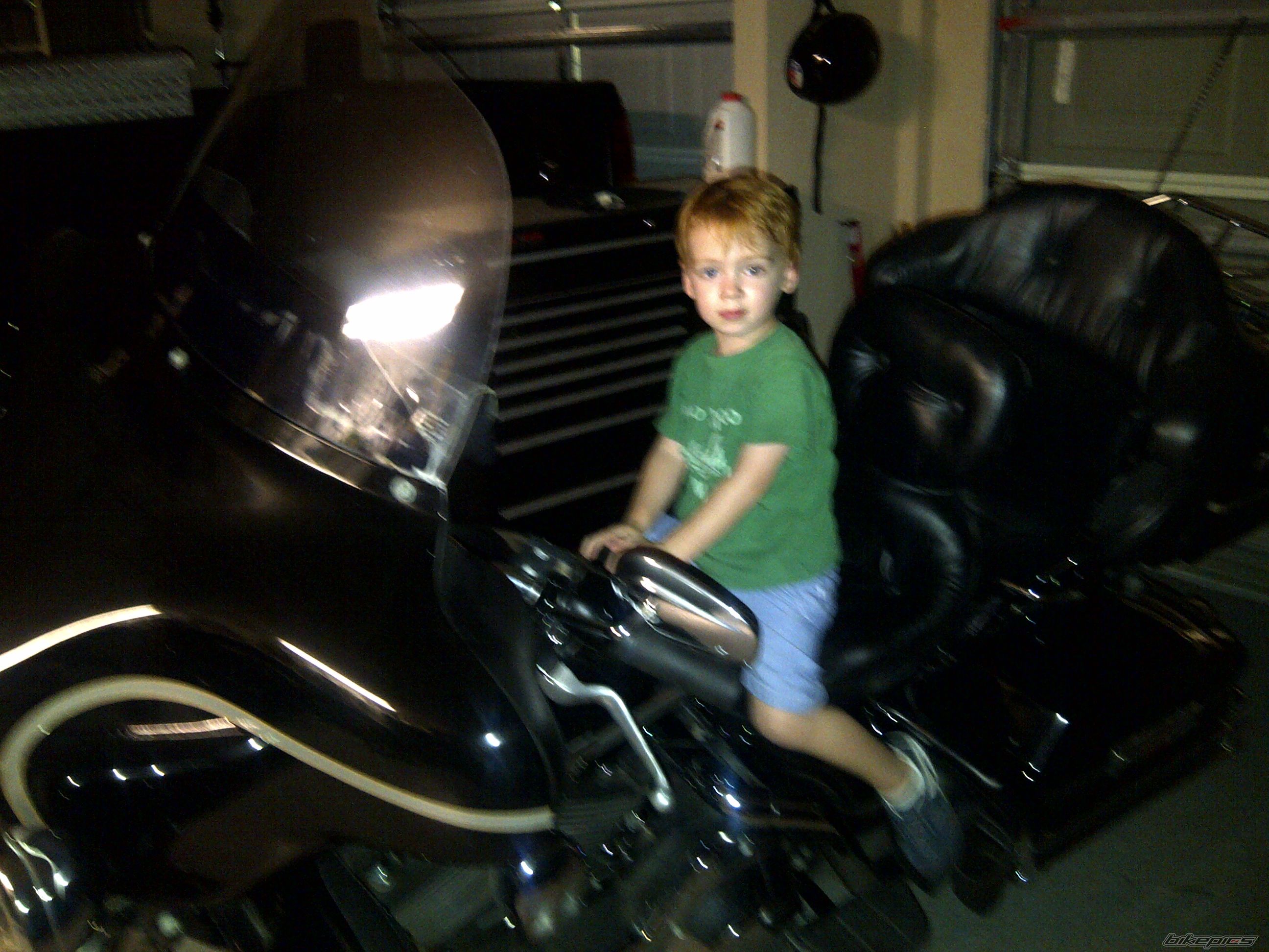 Photo 2462924